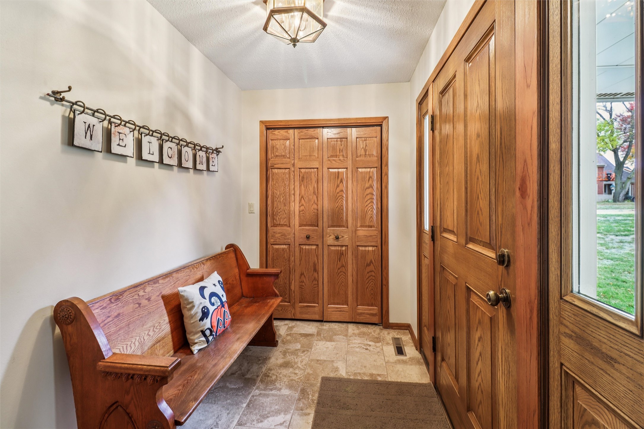 1011 Scott Felton Road