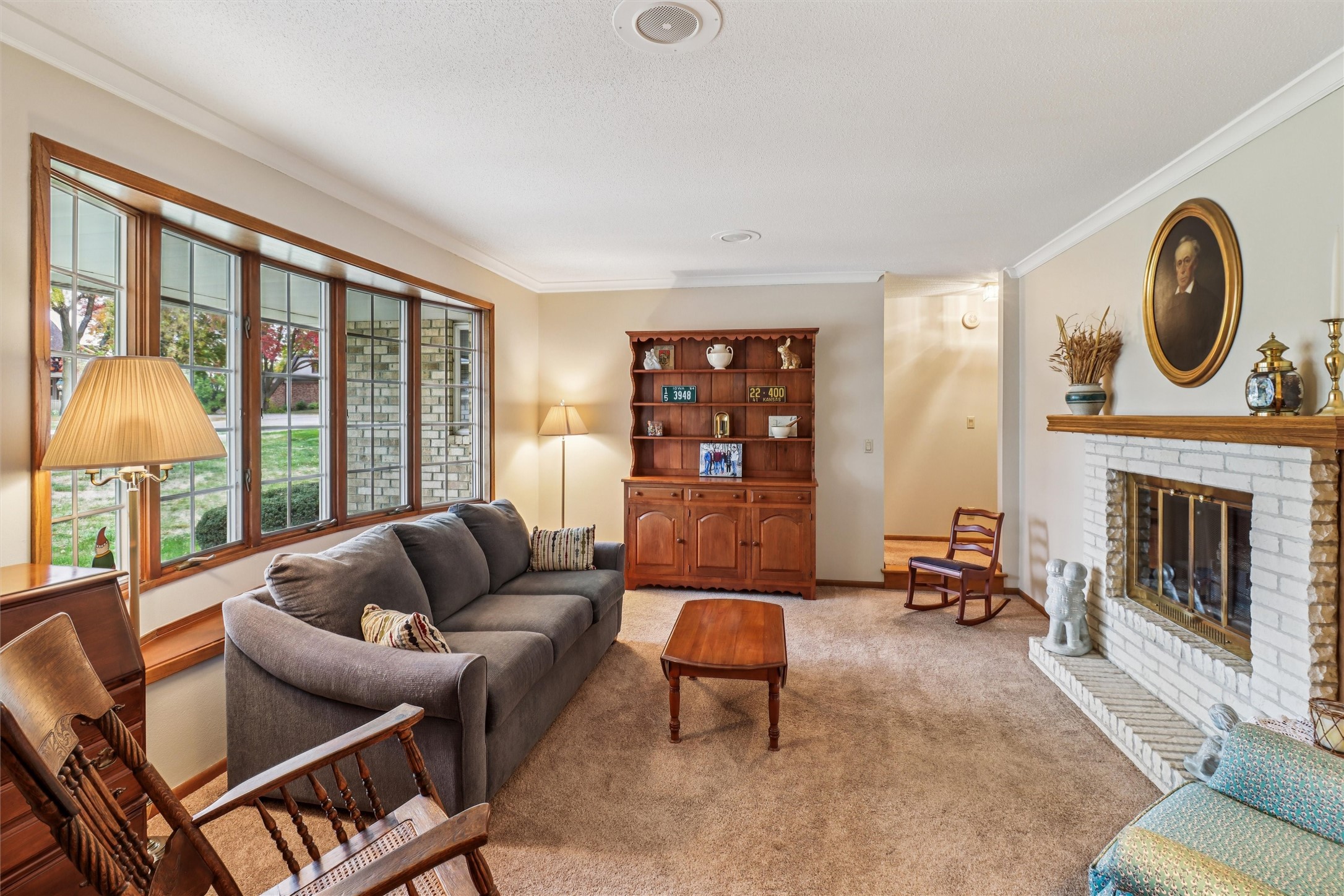 1011 Scott Felton Road