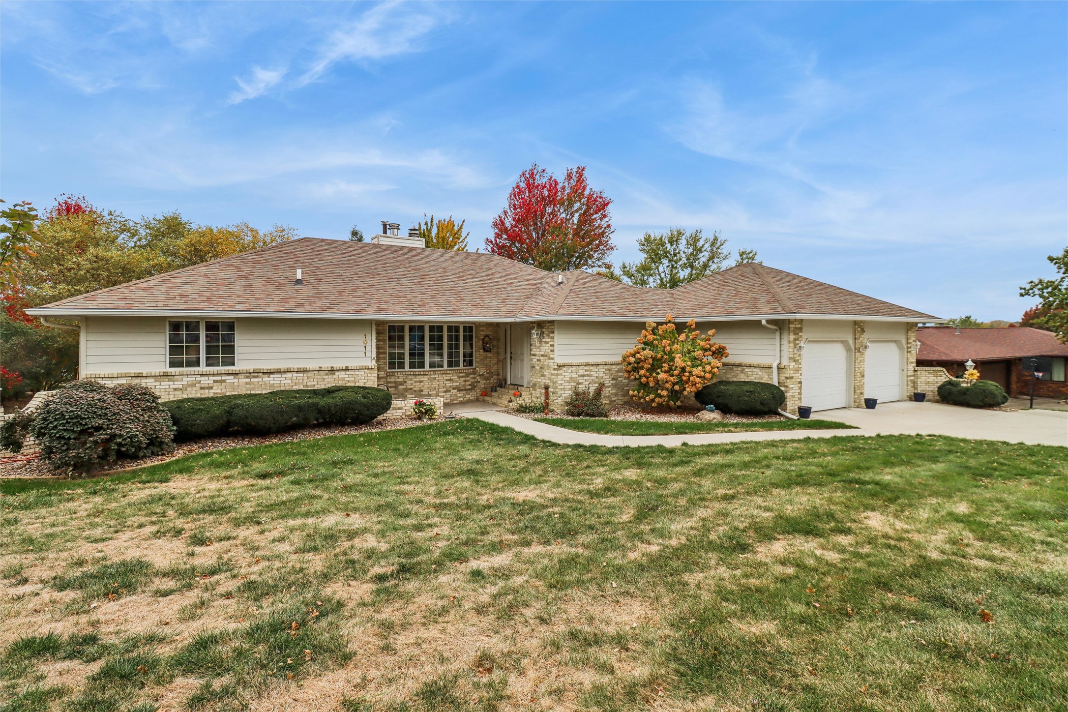 1011 Scott Felton Road