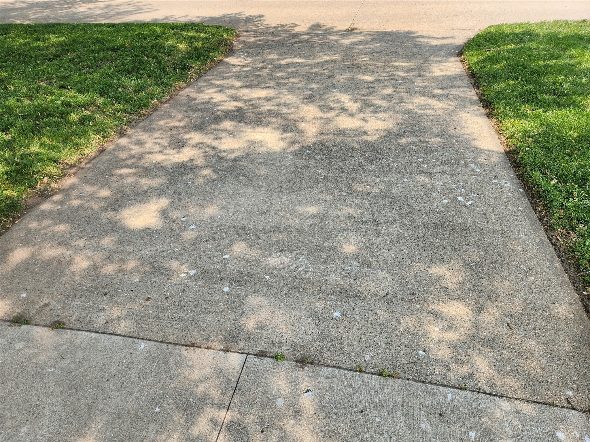 510 N 1st Street, Knoxville, Iowa image 6