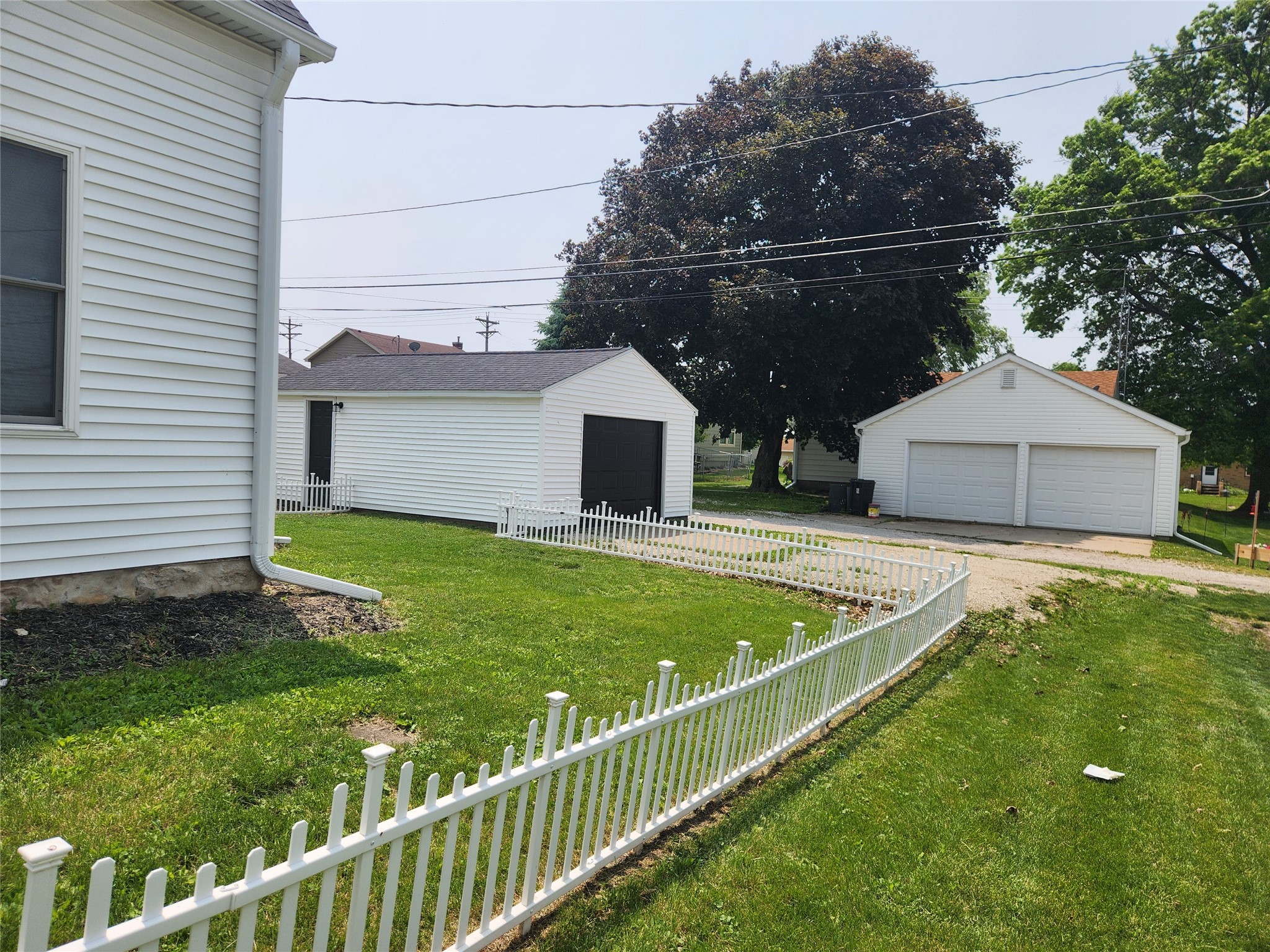 510 N 1st Street, Knoxville, Iowa image 23
