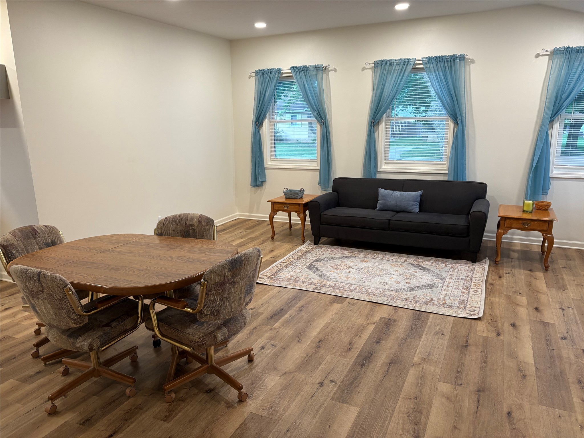 510 N 1st Street, Knoxville, Iowa image 10