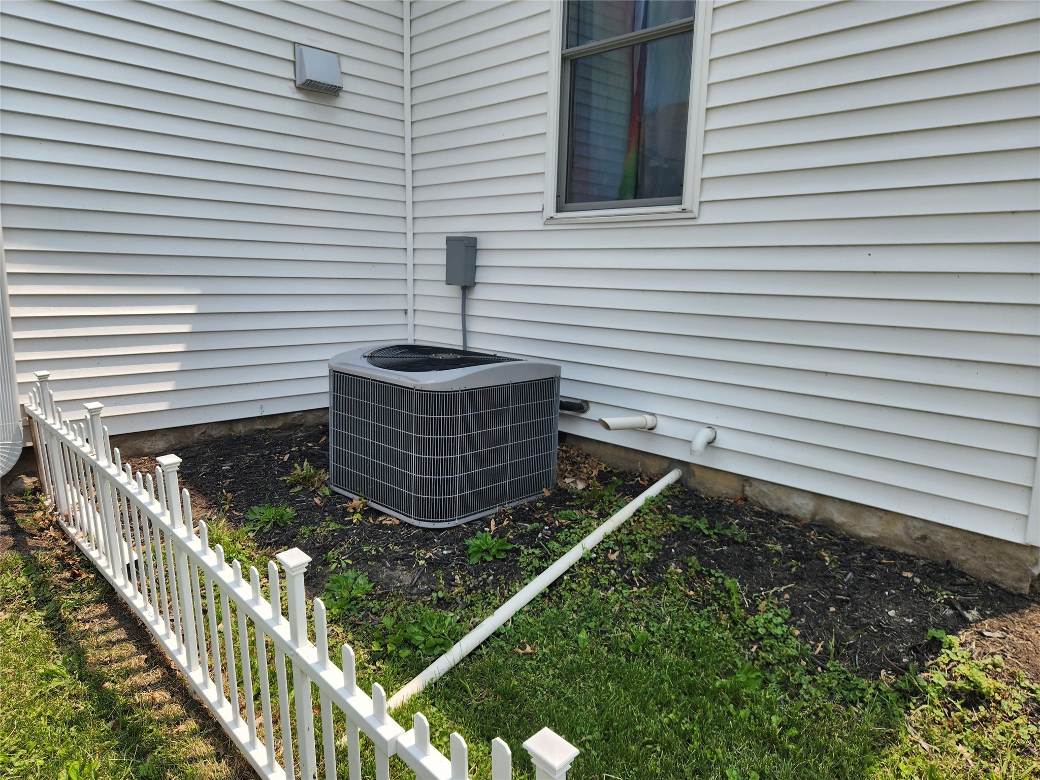 510 N 1st Street, Knoxville, Iowa image 21