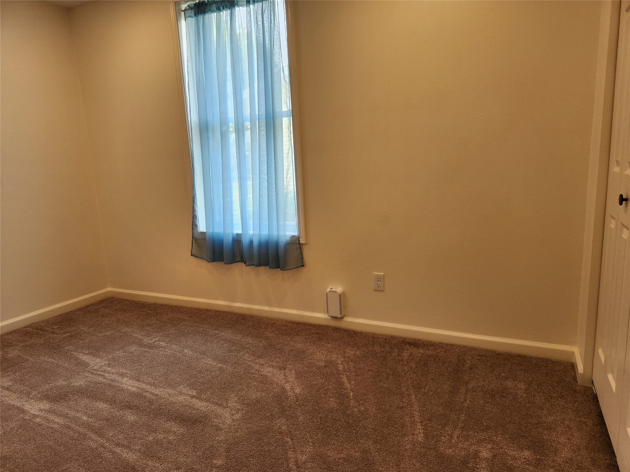 510 N 1st Street, Knoxville, Iowa image 14
