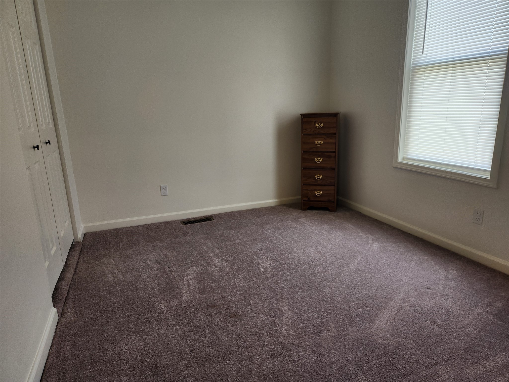 510 N 1st Street, Knoxville, Iowa image 15