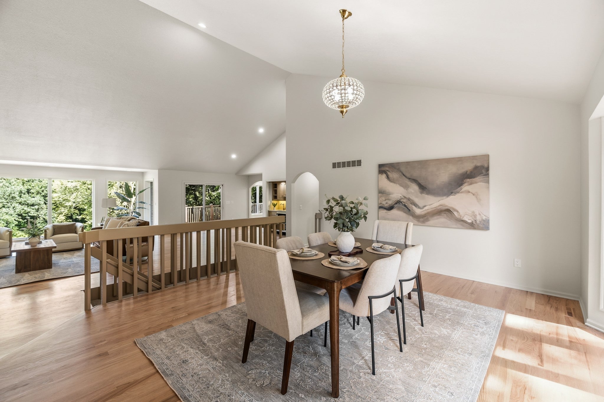 4119 Timberwood Drive