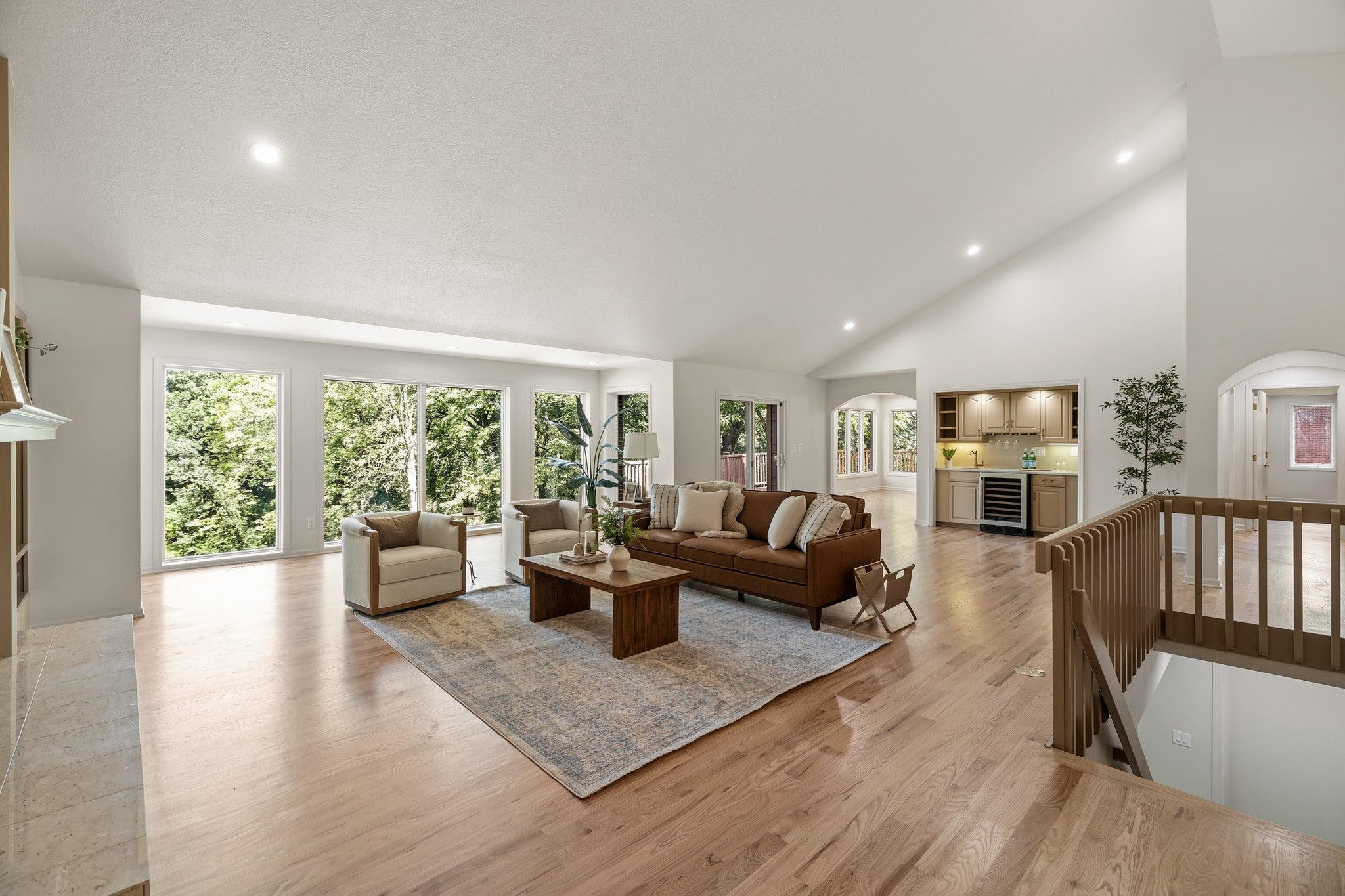 4119 Timberwood Drive