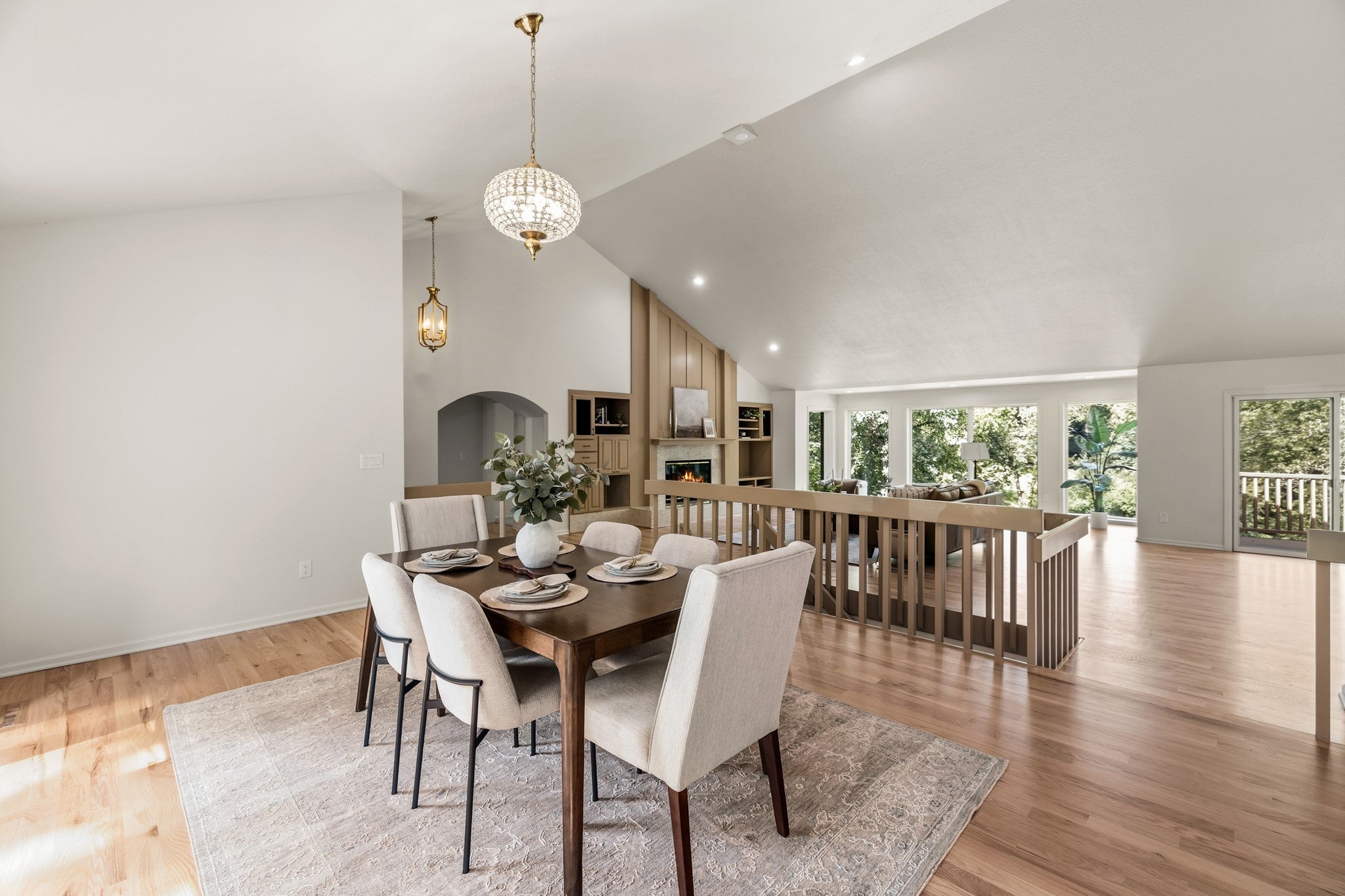 4119 Timberwood Drive