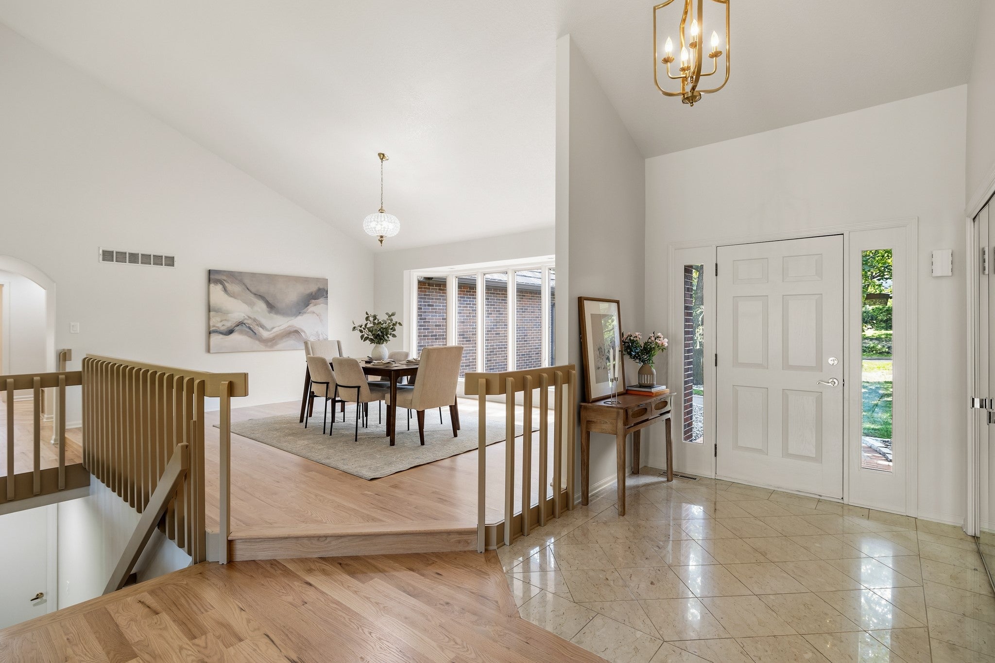 4119 Timberwood Drive