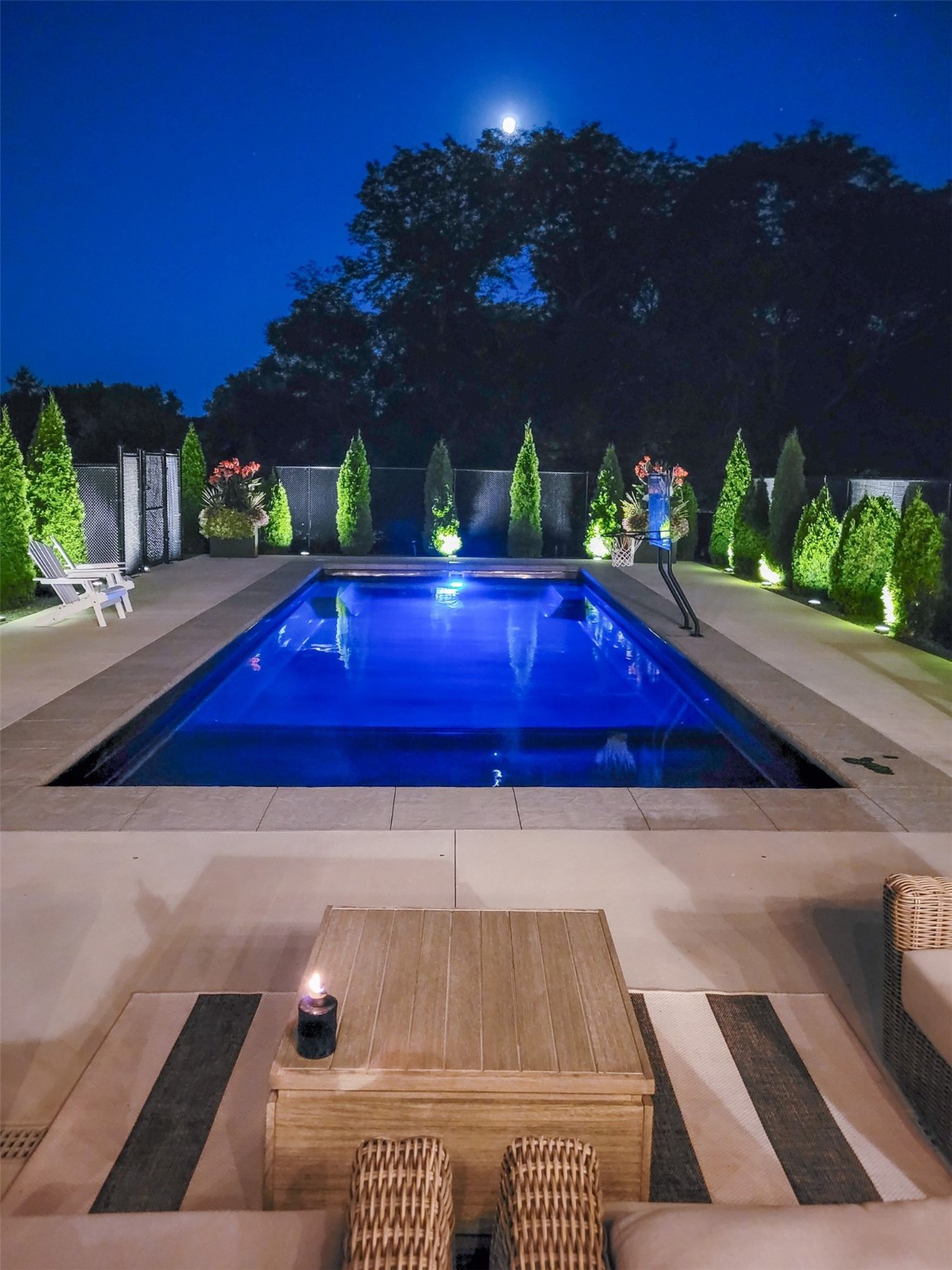 3105 Onondaga Point