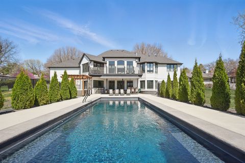 3105 Onondaga Point Des Moines IA 50321