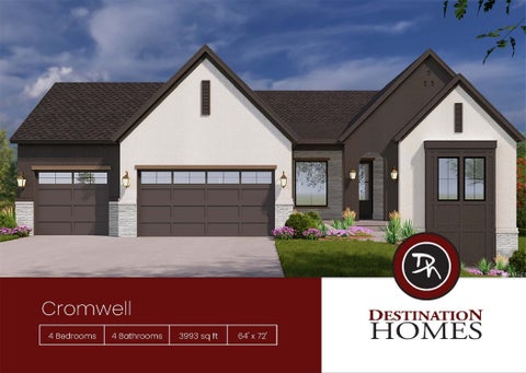 Homes For Sale - 7803 NW 26th Court<br/> Ankeny, IA 50023