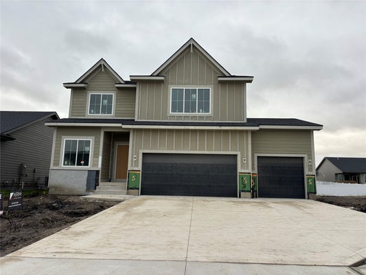 NW 177TH CT, WAUKEE, IA 50263 - Image be7ea5aebfa2db81b09cb6ef6fe92ad3/3944070288