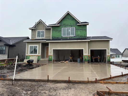 NW 177TH CT, WAUKEE, IA 50263 - Image be7ea5aebfa2db81b09cb6ef6fe92ad3/416087990