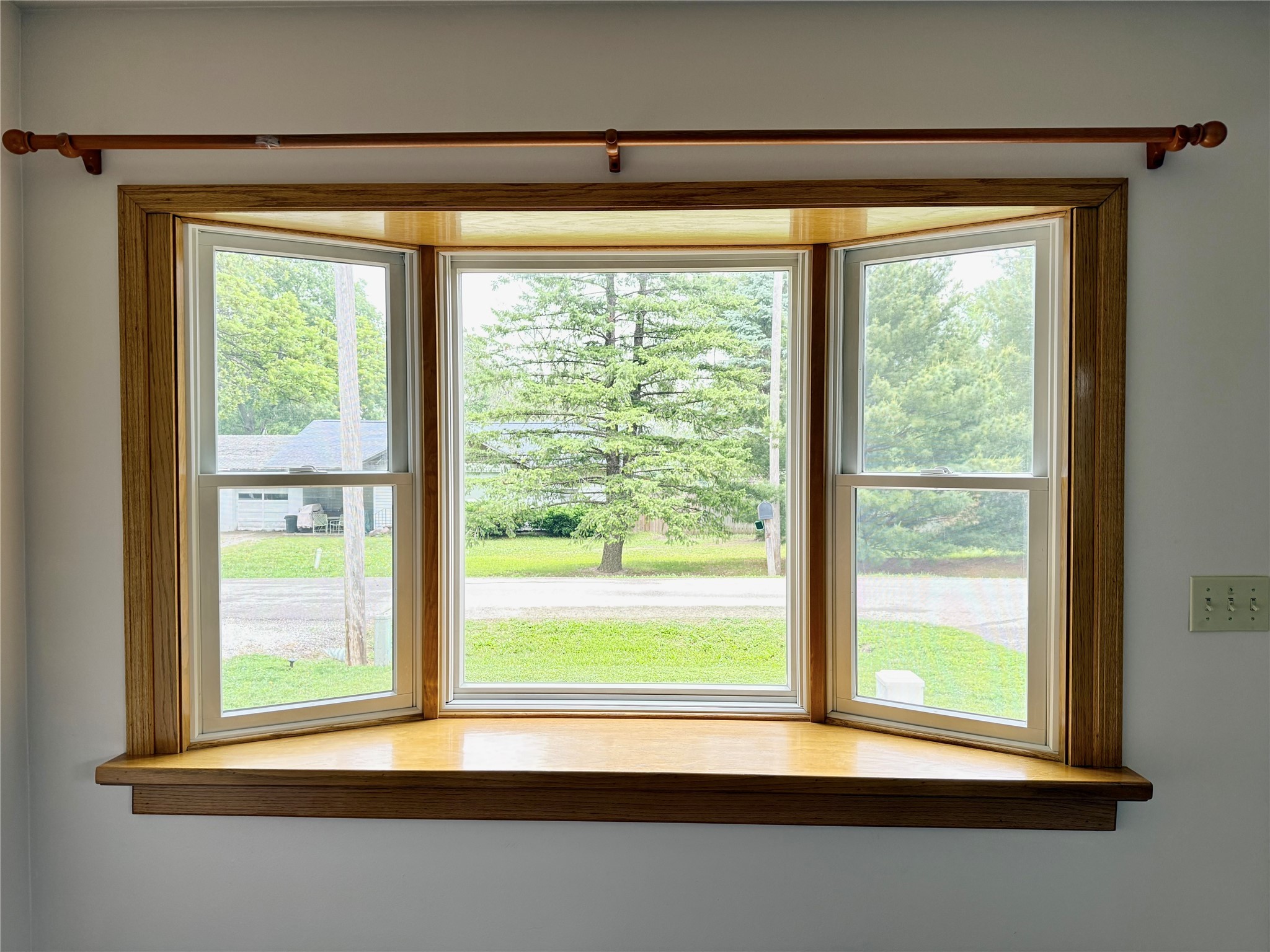 4530 NE 34th Court, Des Moines, Iowa image 8