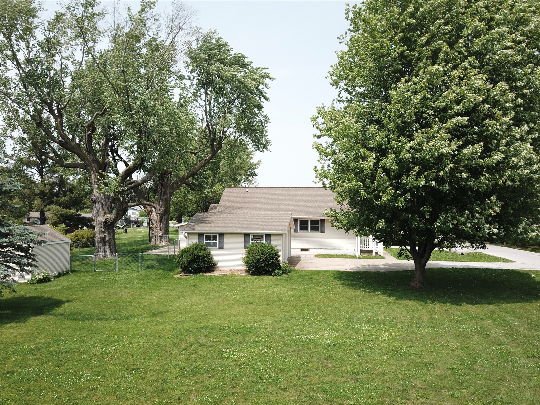 4530 NE 34th Court, Des Moines, Iowa image 19