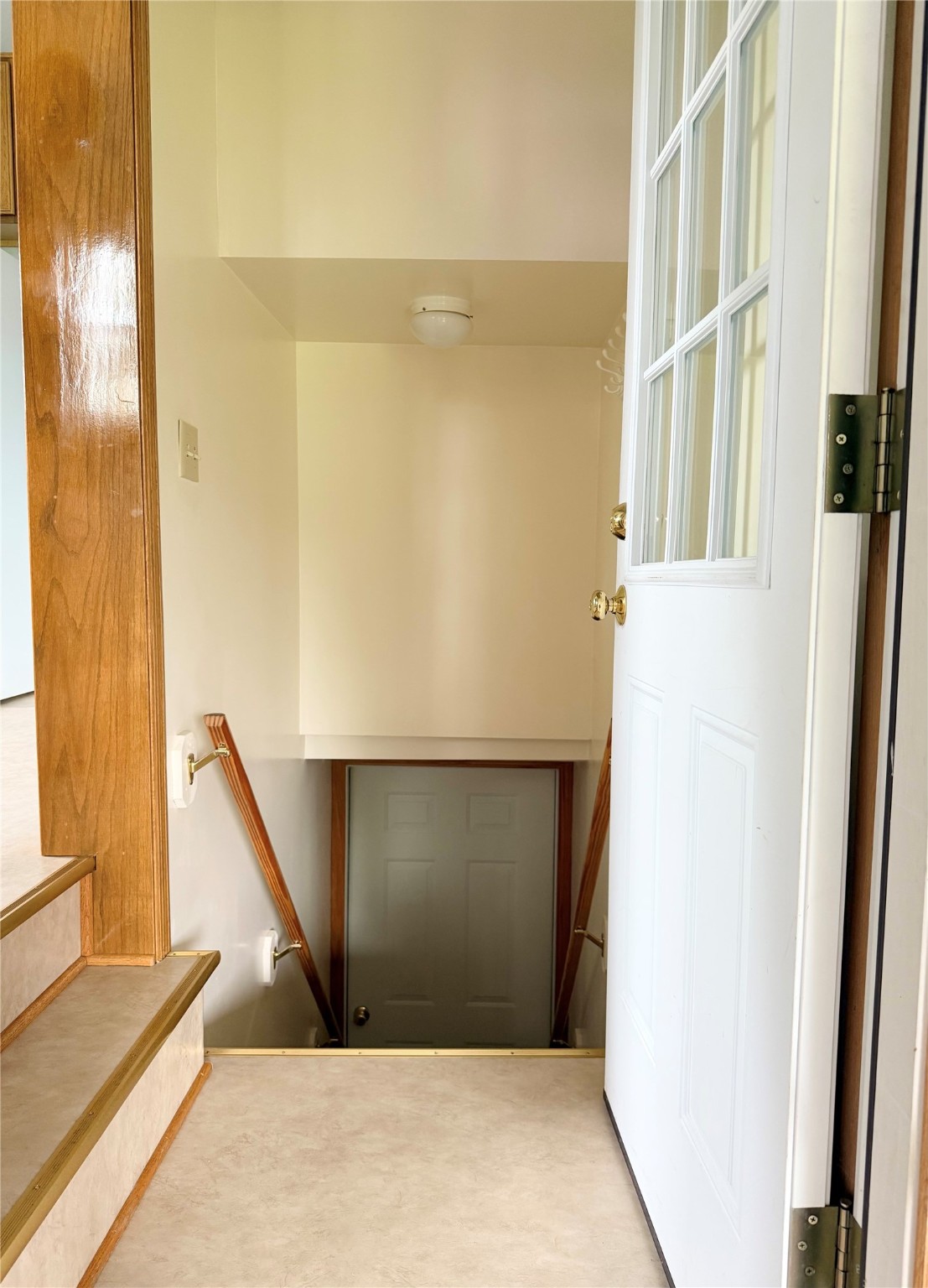 4530 NE 34th Court, Des Moines, Iowa image 15