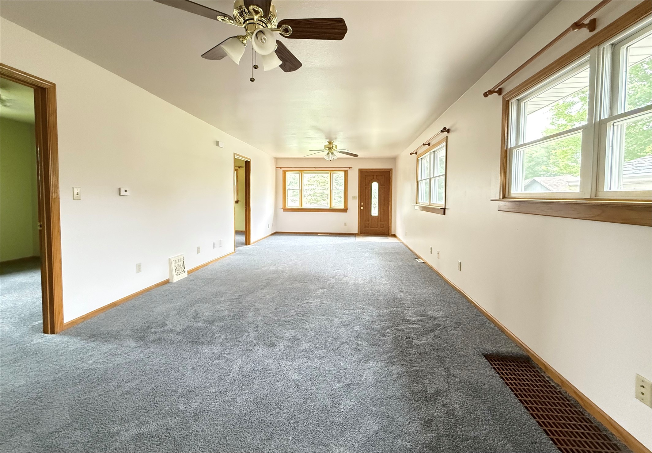 4530 NE 34th Court, Des Moines, Iowa image 9