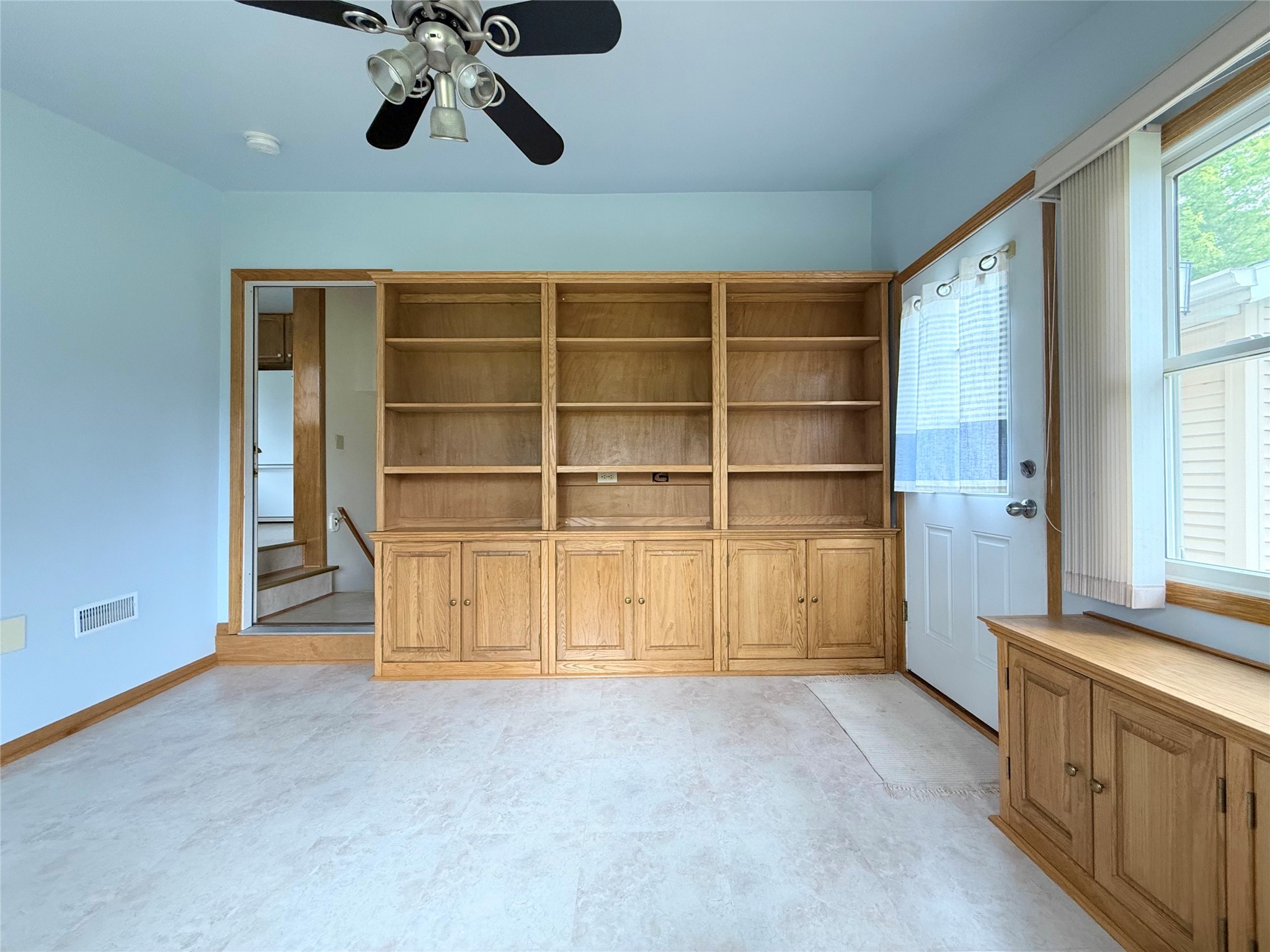 4530 NE 34th Court, Des Moines, Iowa image 4