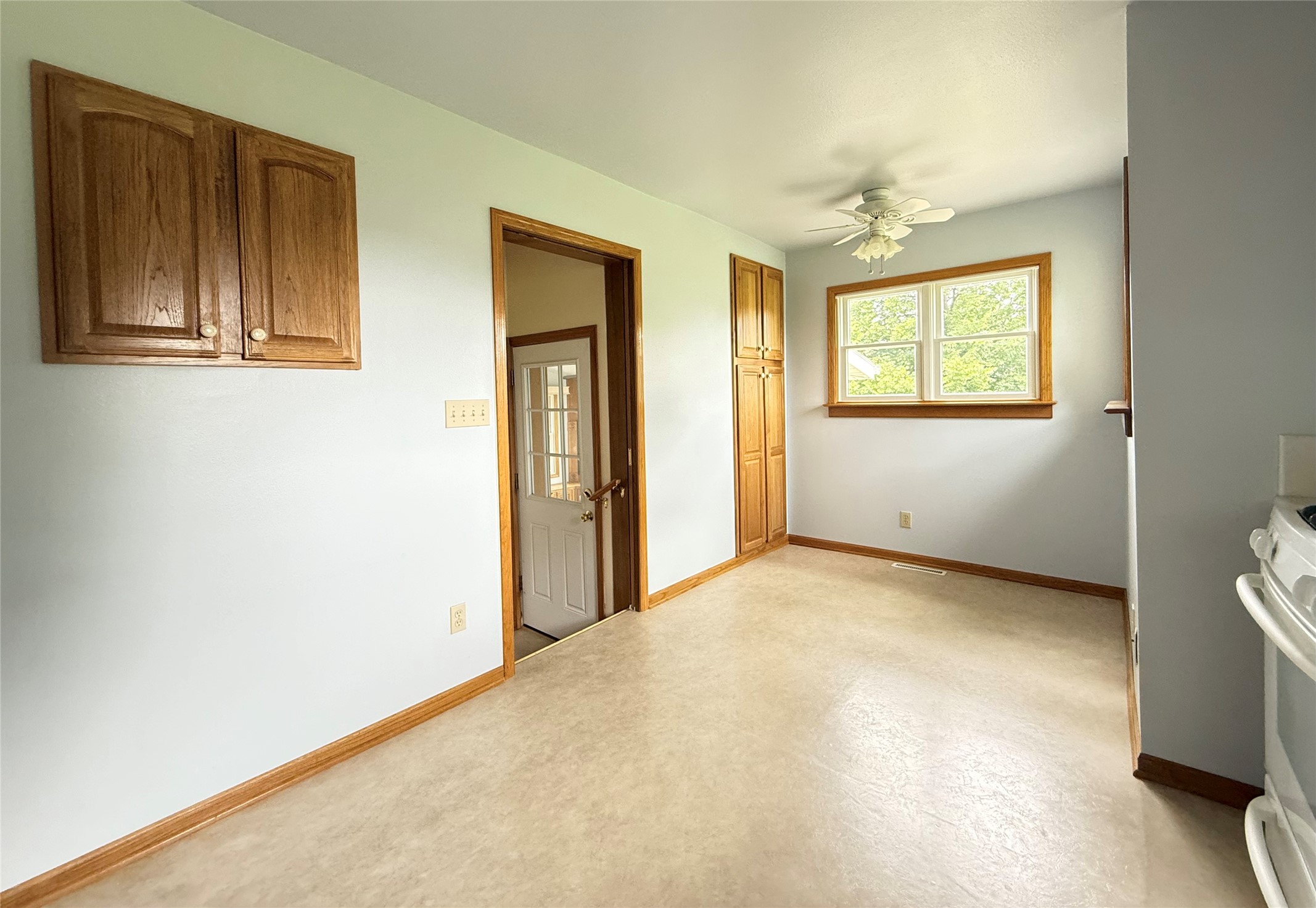 4530 NE 34th Court, Des Moines, Iowa image 5