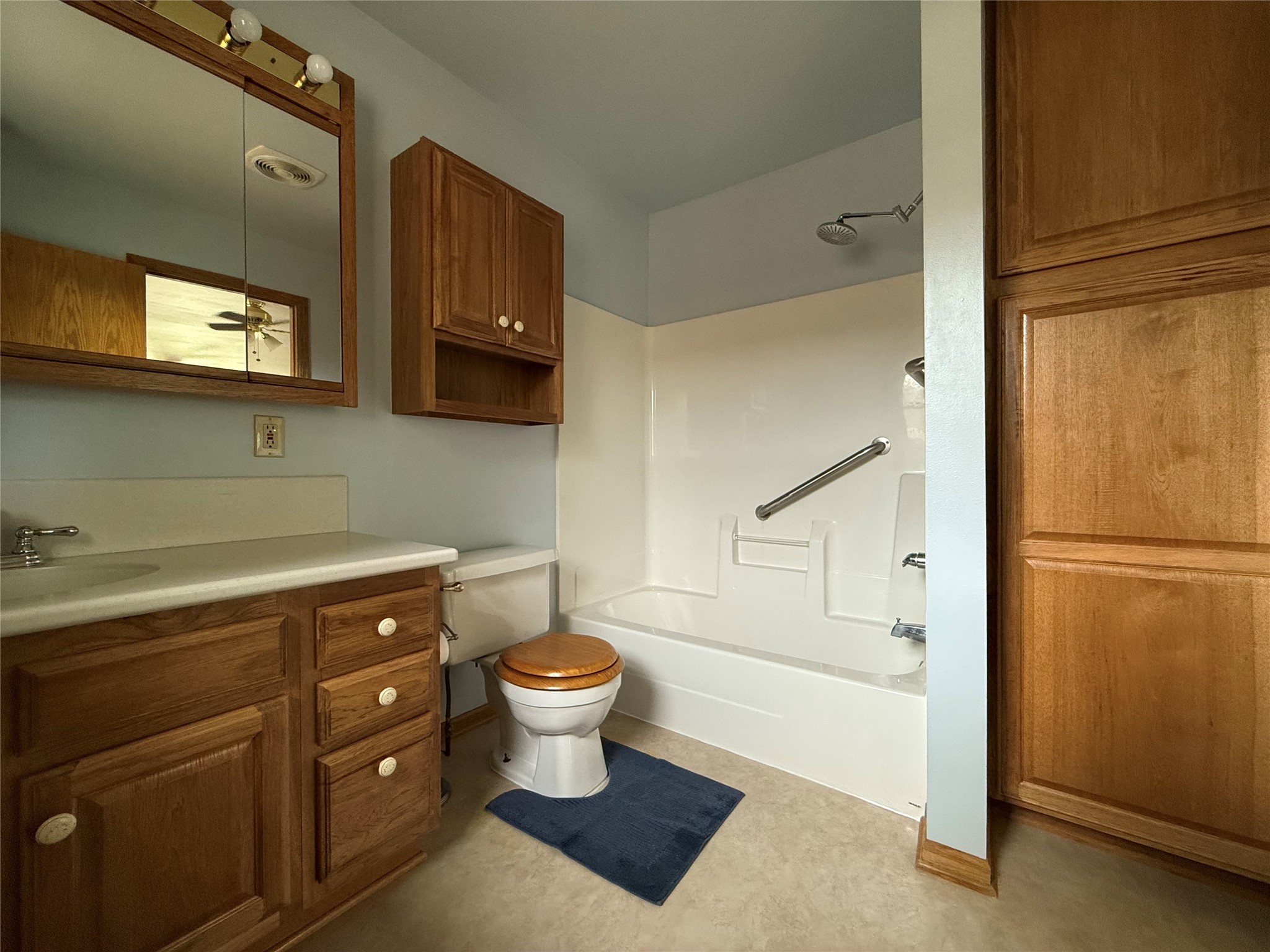 4530 NE 34th Court, Des Moines, Iowa image 13