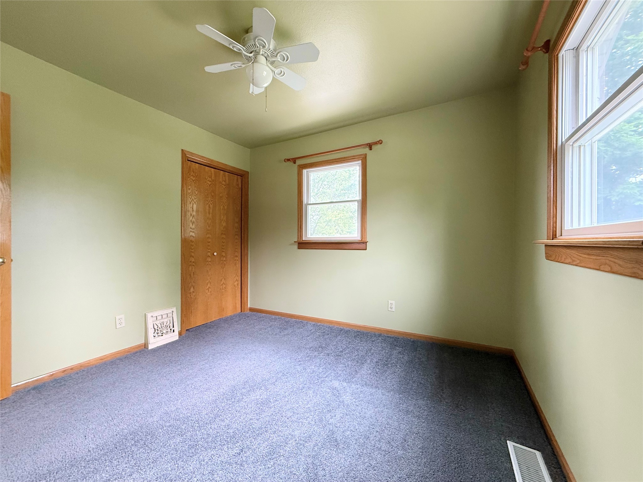 4530 NE 34th Court, Des Moines, Iowa image 12