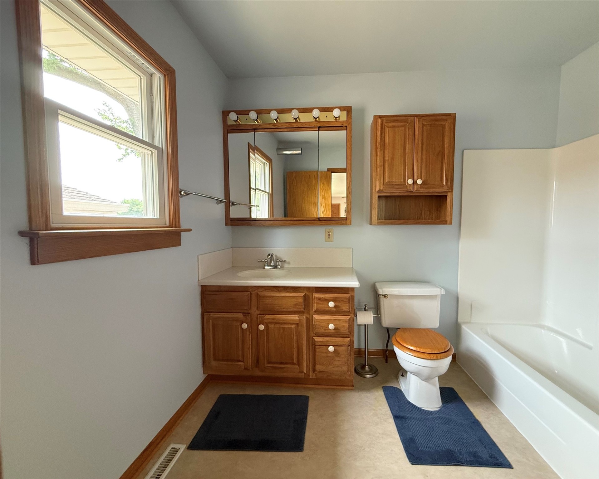 4530 NE 34th Court, Des Moines, Iowa image 14