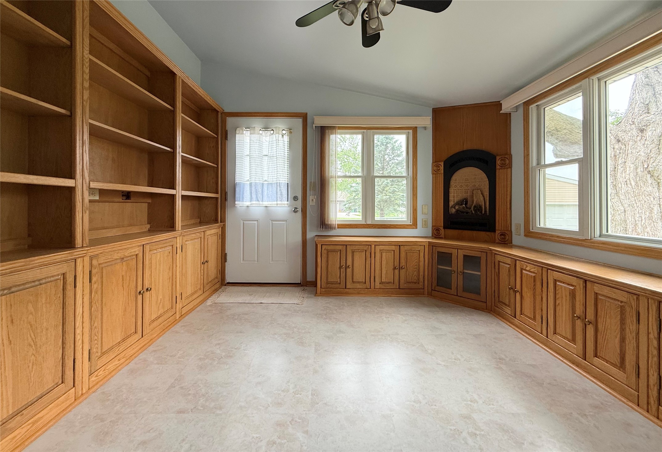 4530 NE 34th Court, Des Moines, Iowa image 3