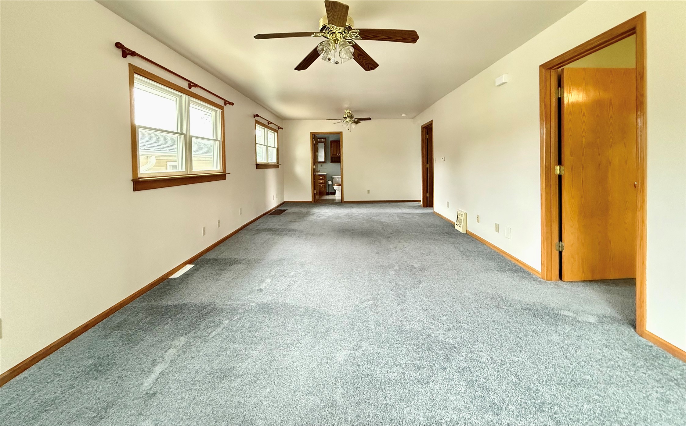 4530 NE 34th Court, Des Moines, Iowa image 10