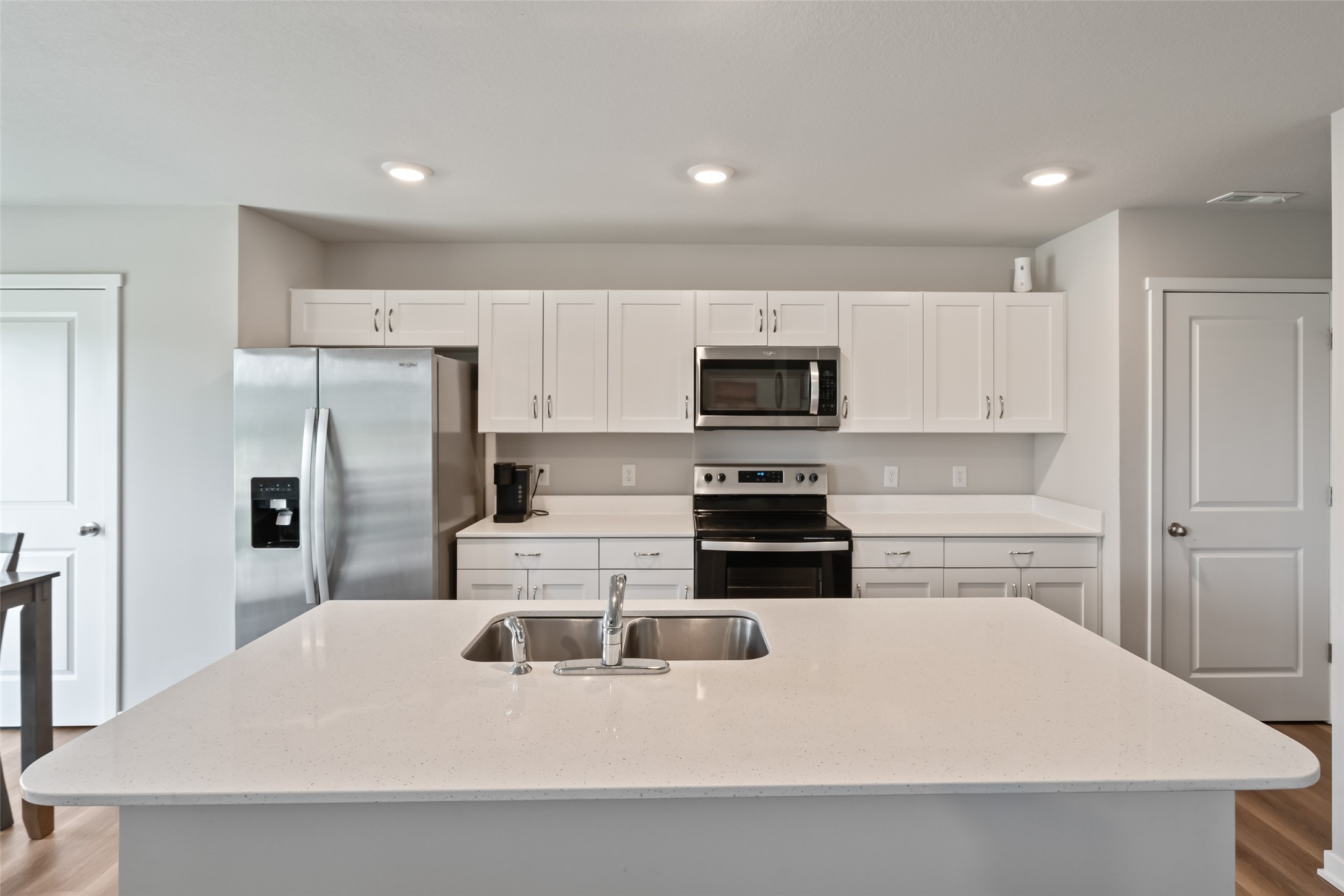 325 Juniper Drive