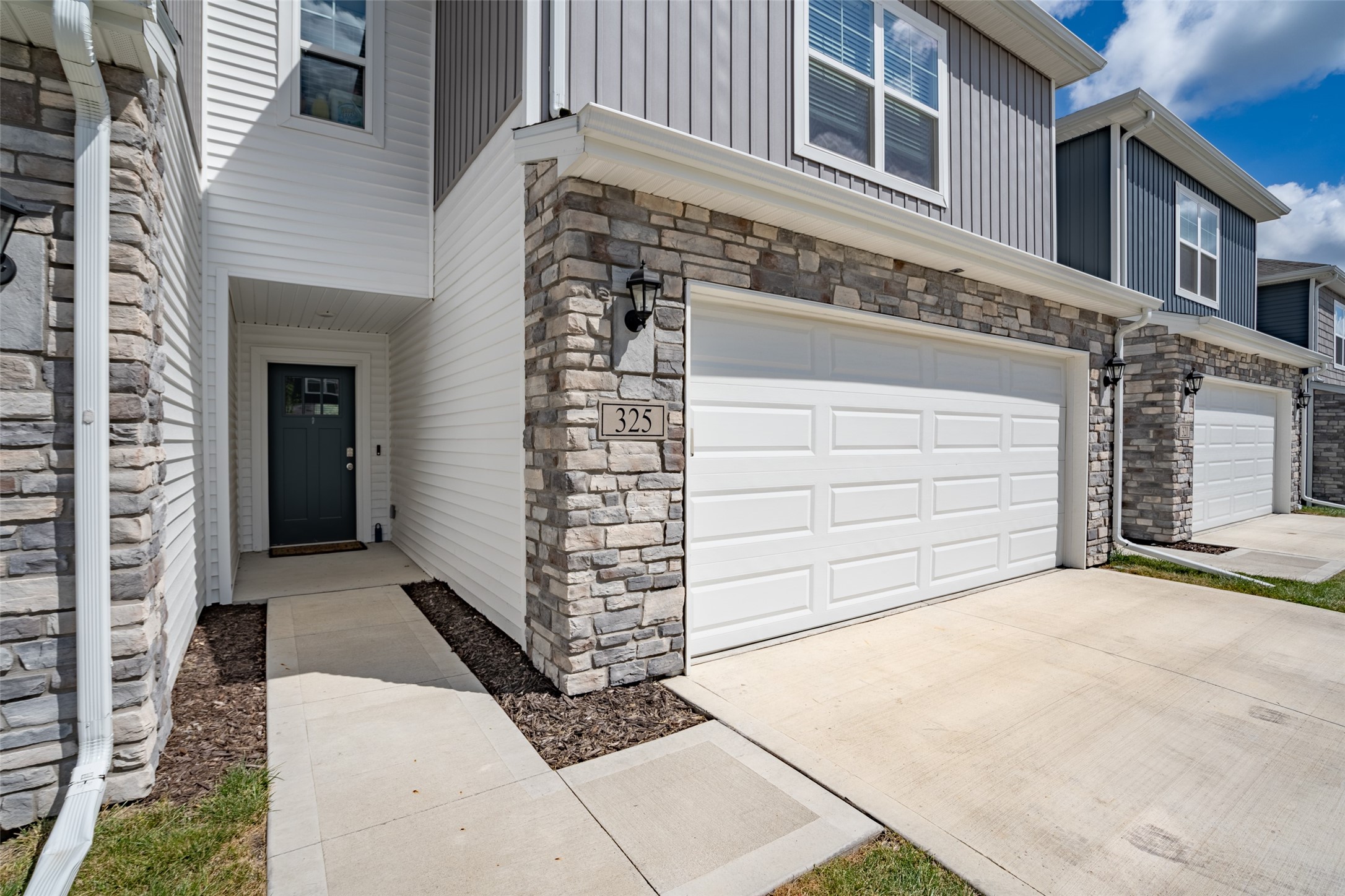 325 Juniper Drive