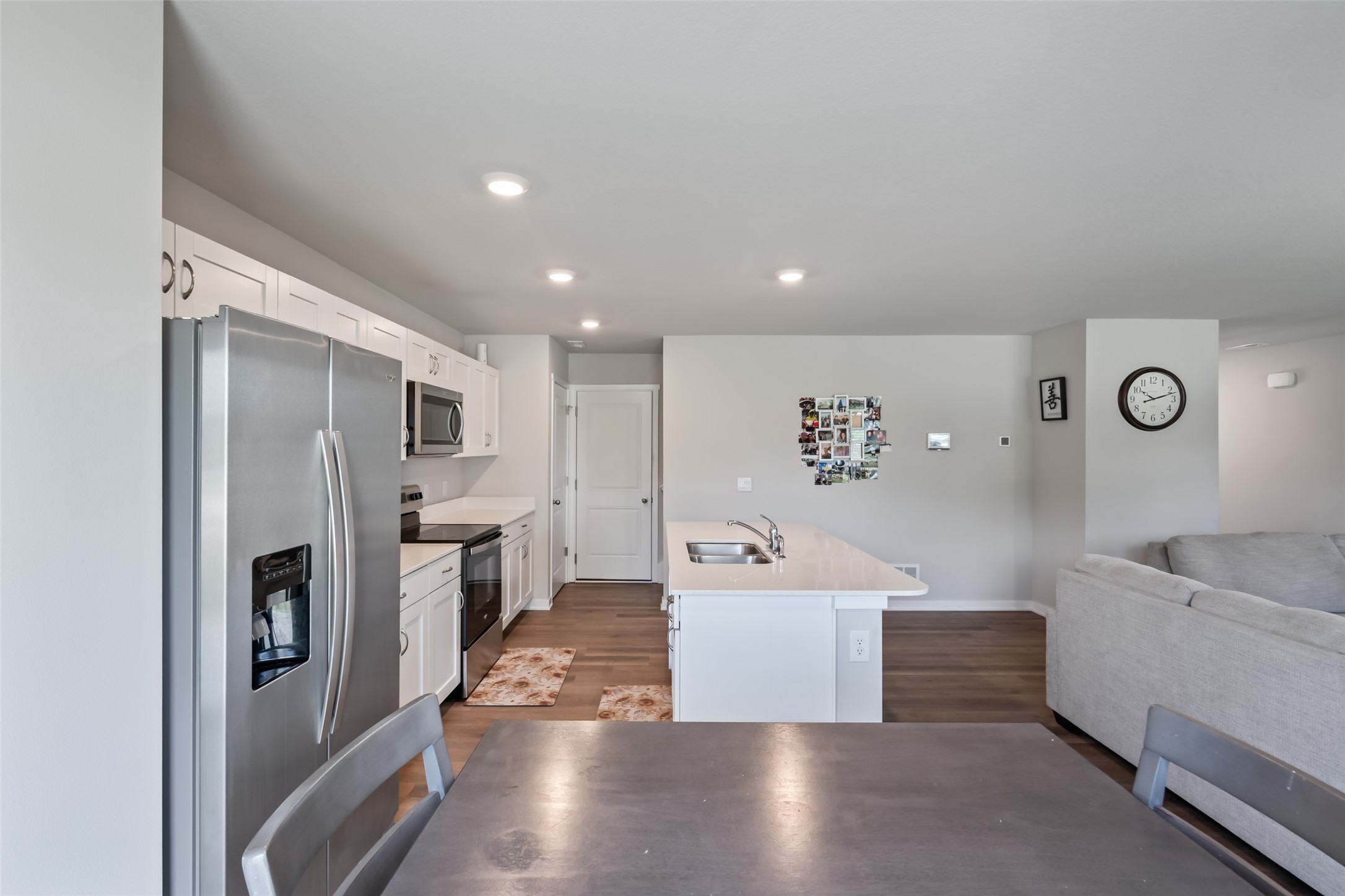 325 Juniper Drive