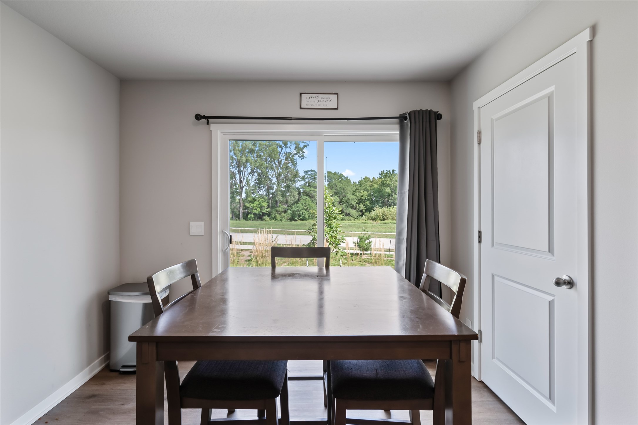 325 Juniper Drive
