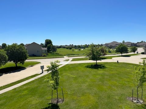 Condominium in Ankeny IA 2702 Oak Drive.jpg