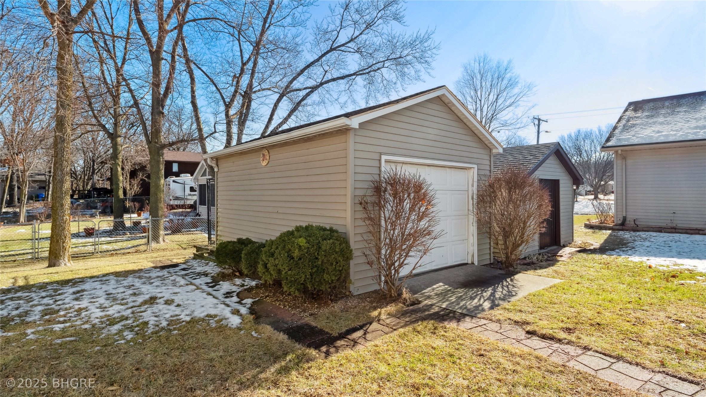 1206 Milligan Circle, Jefferson, Iowa image 30