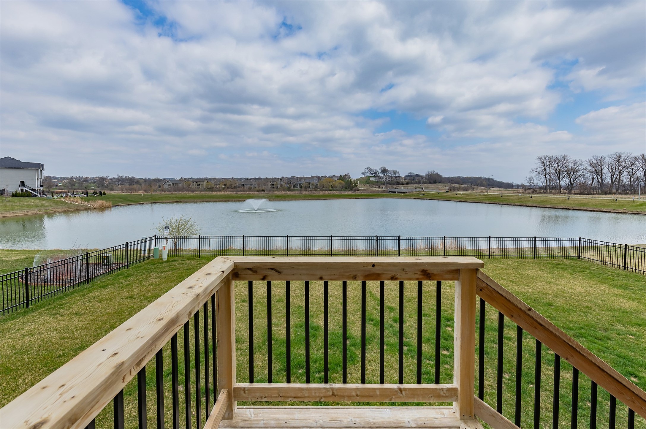 4417 NW Olivia Lane, Ankeny, Iowa image 29