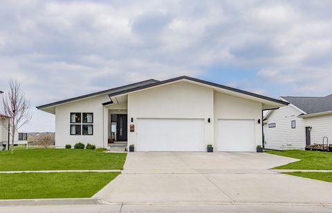 1508 S 100th Street West Des Moines IA 50266