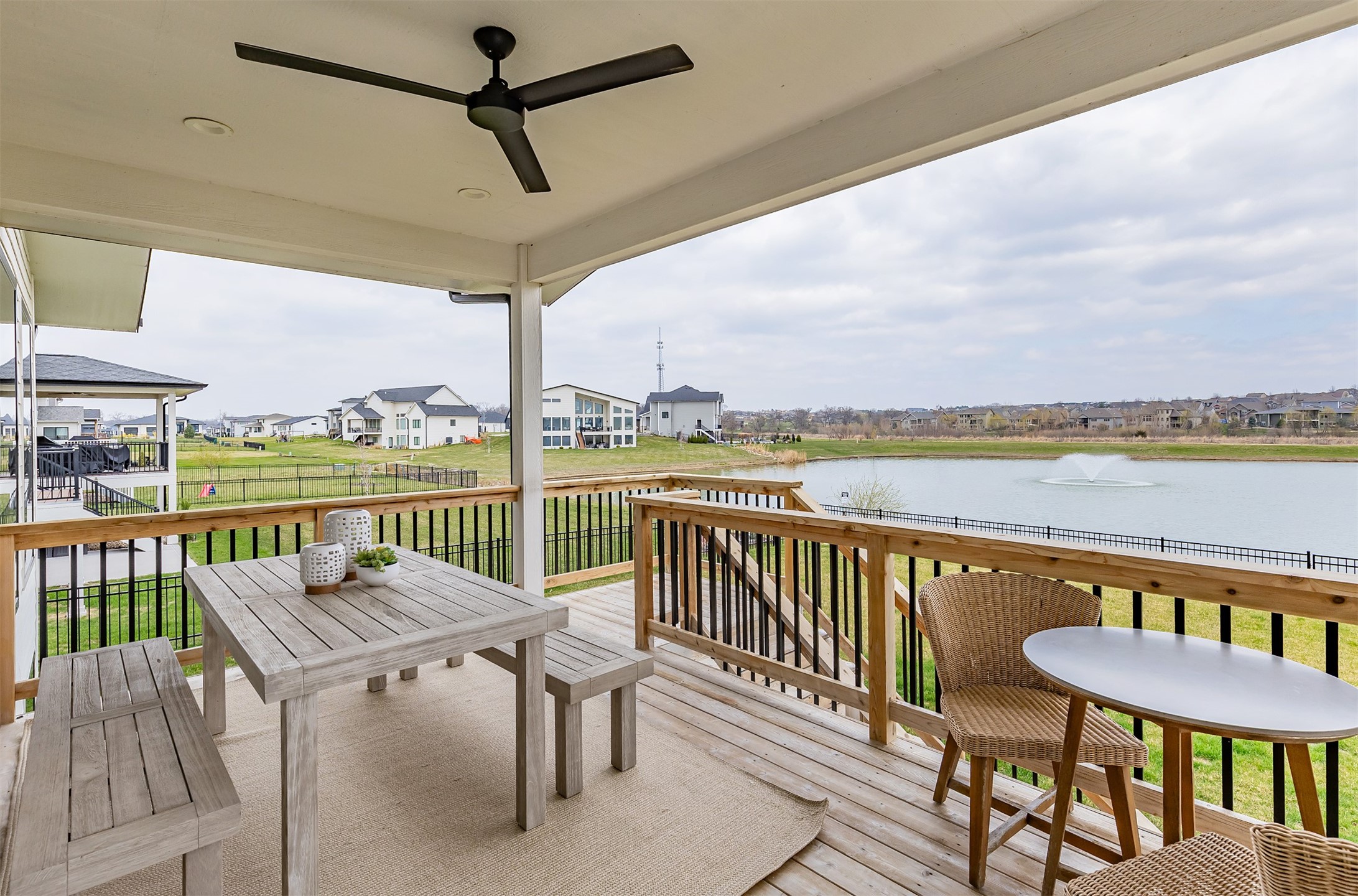 4417 NW Olivia Lane, Ankeny, Iowa image 11