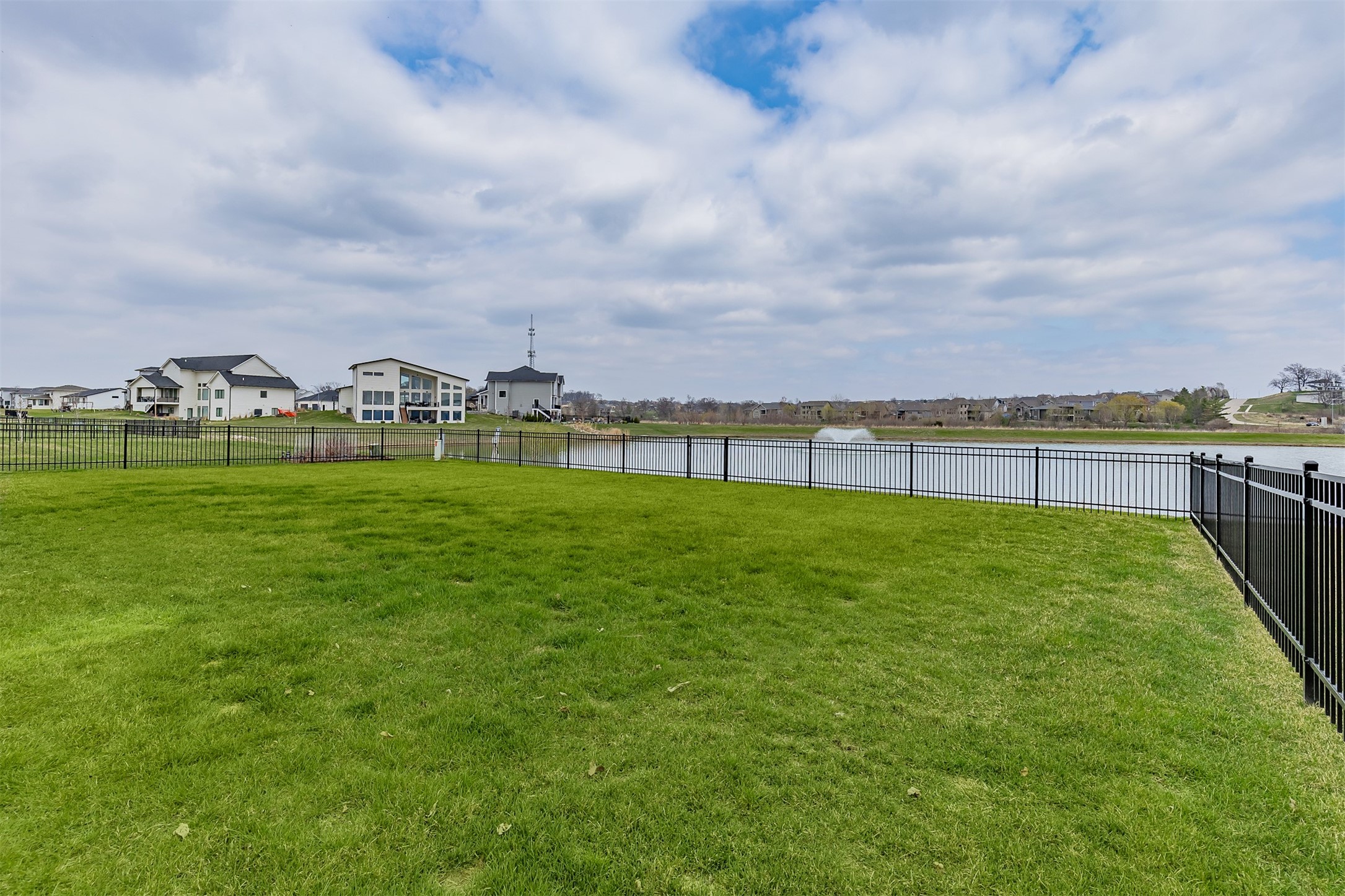 4417 NW Olivia Lane, Ankeny, Iowa image 30