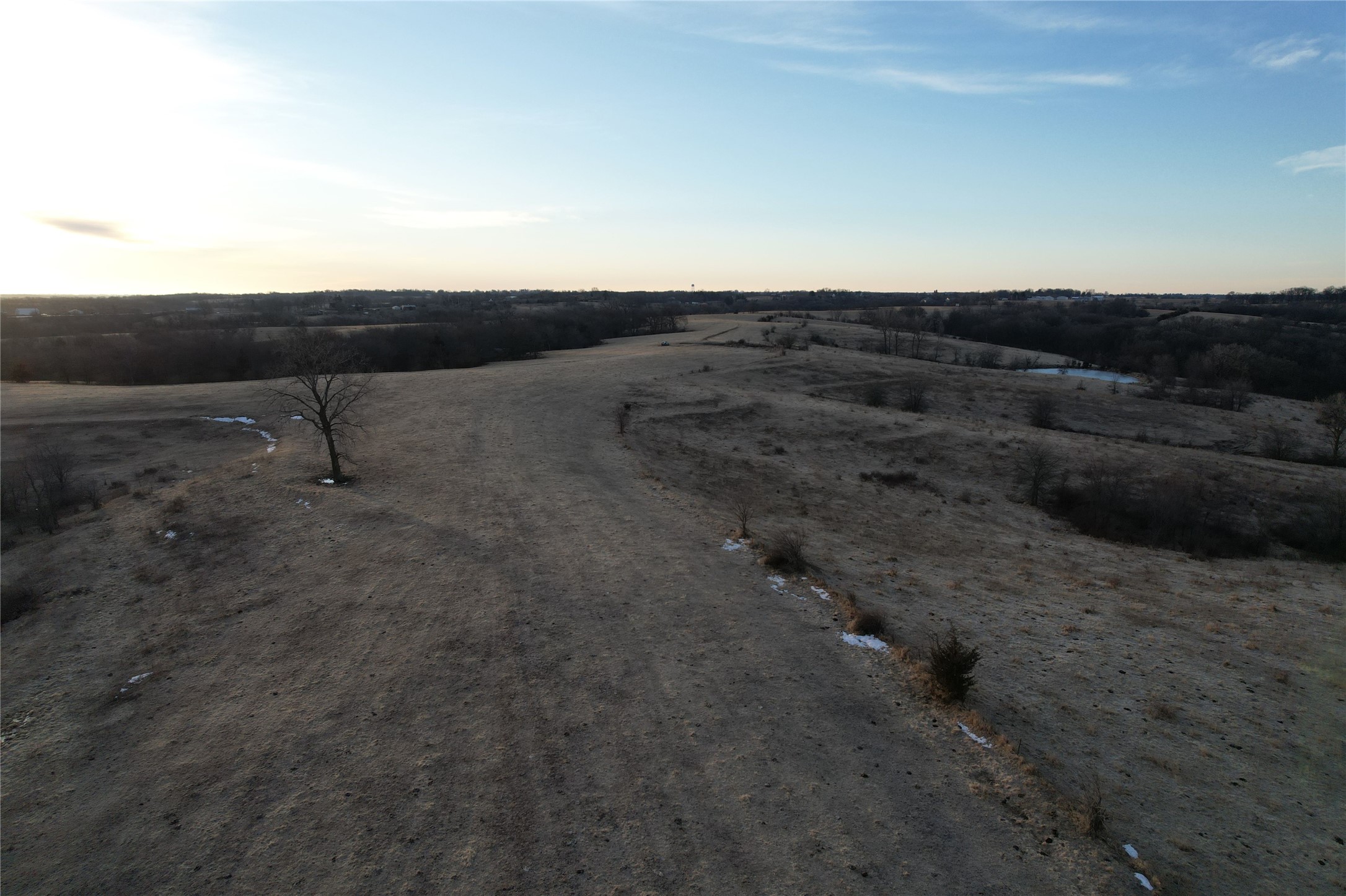 00 Mckinley Trail, Indianola, Iowa image 15