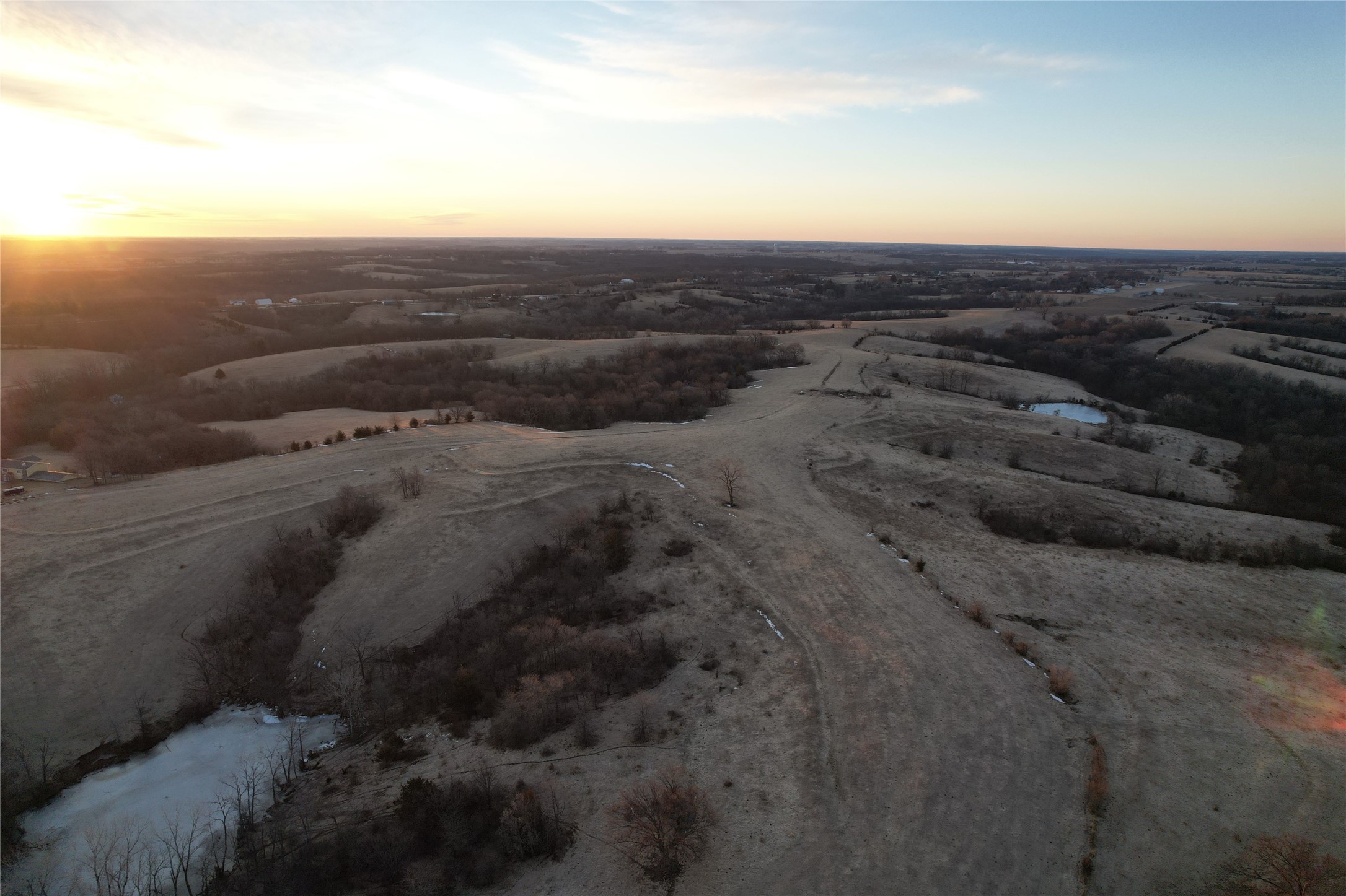 00 Mckinley Trail, Indianola, Iowa image 7