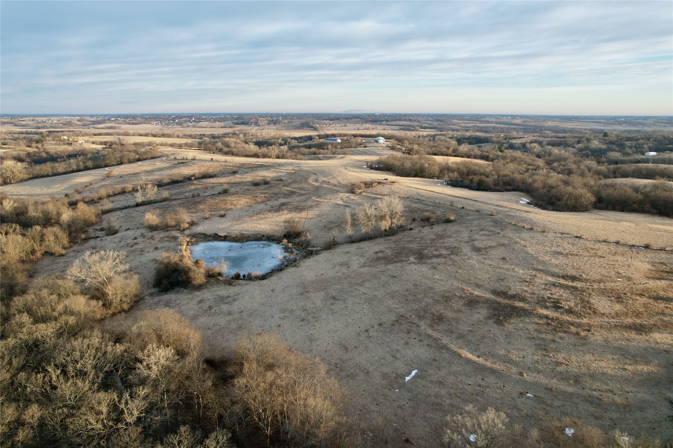 00 Mckinley Trail, Indianola, Iowa image 28