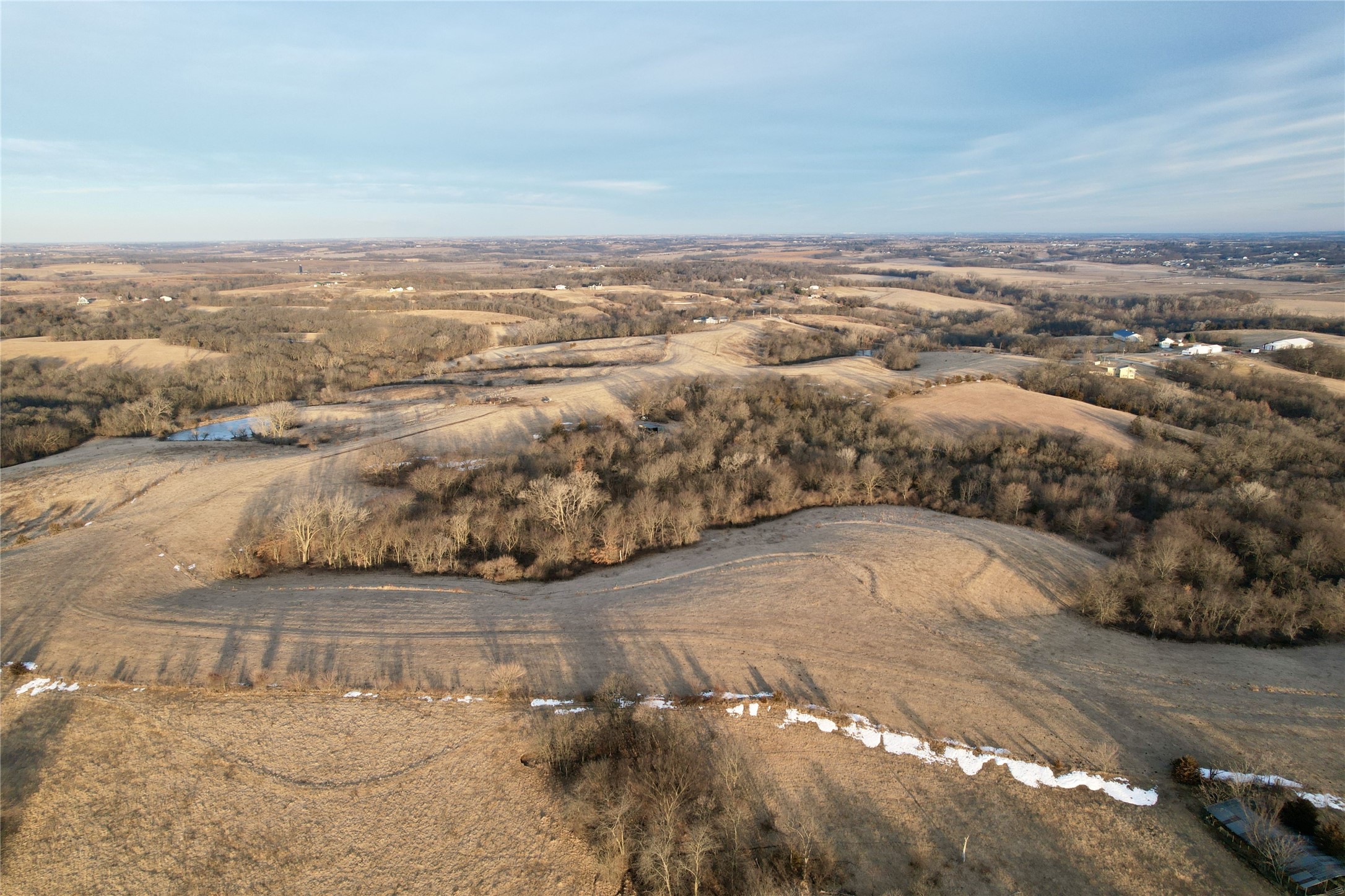 00 Mckinley Trail, Indianola, Iowa image 30