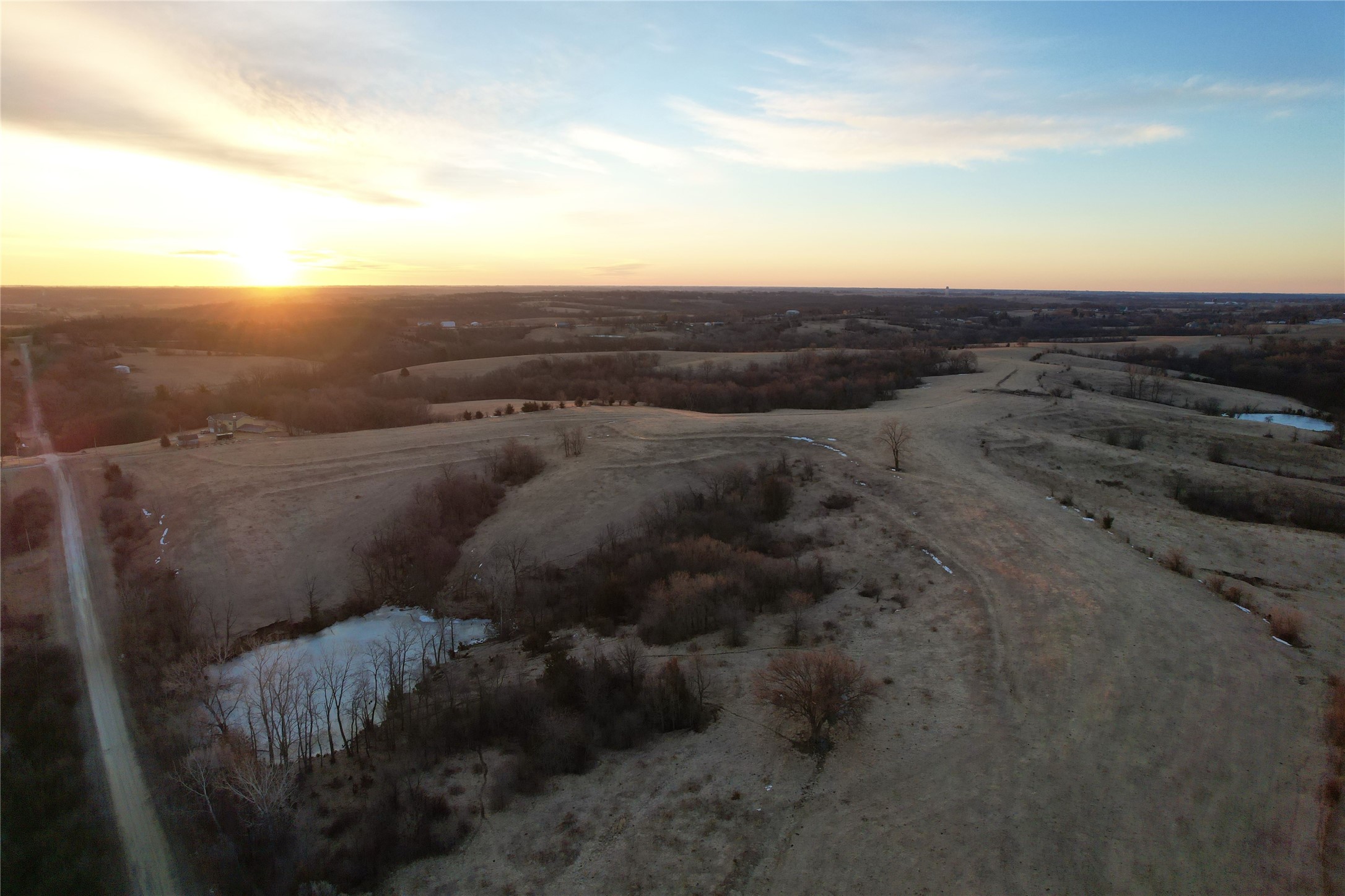 00 Mckinley Trail, Indianola, Iowa image 6