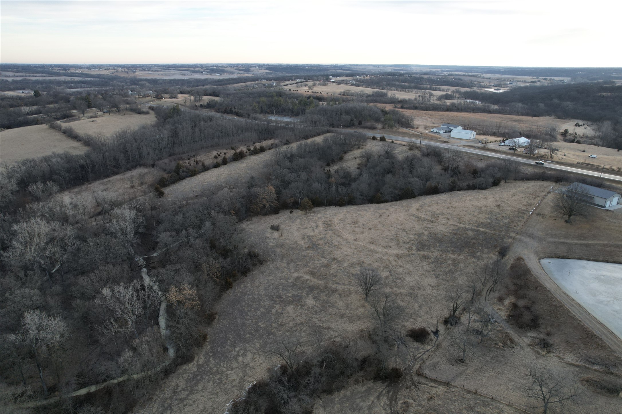 00 Mckinley Trail, Indianola, Iowa image 22