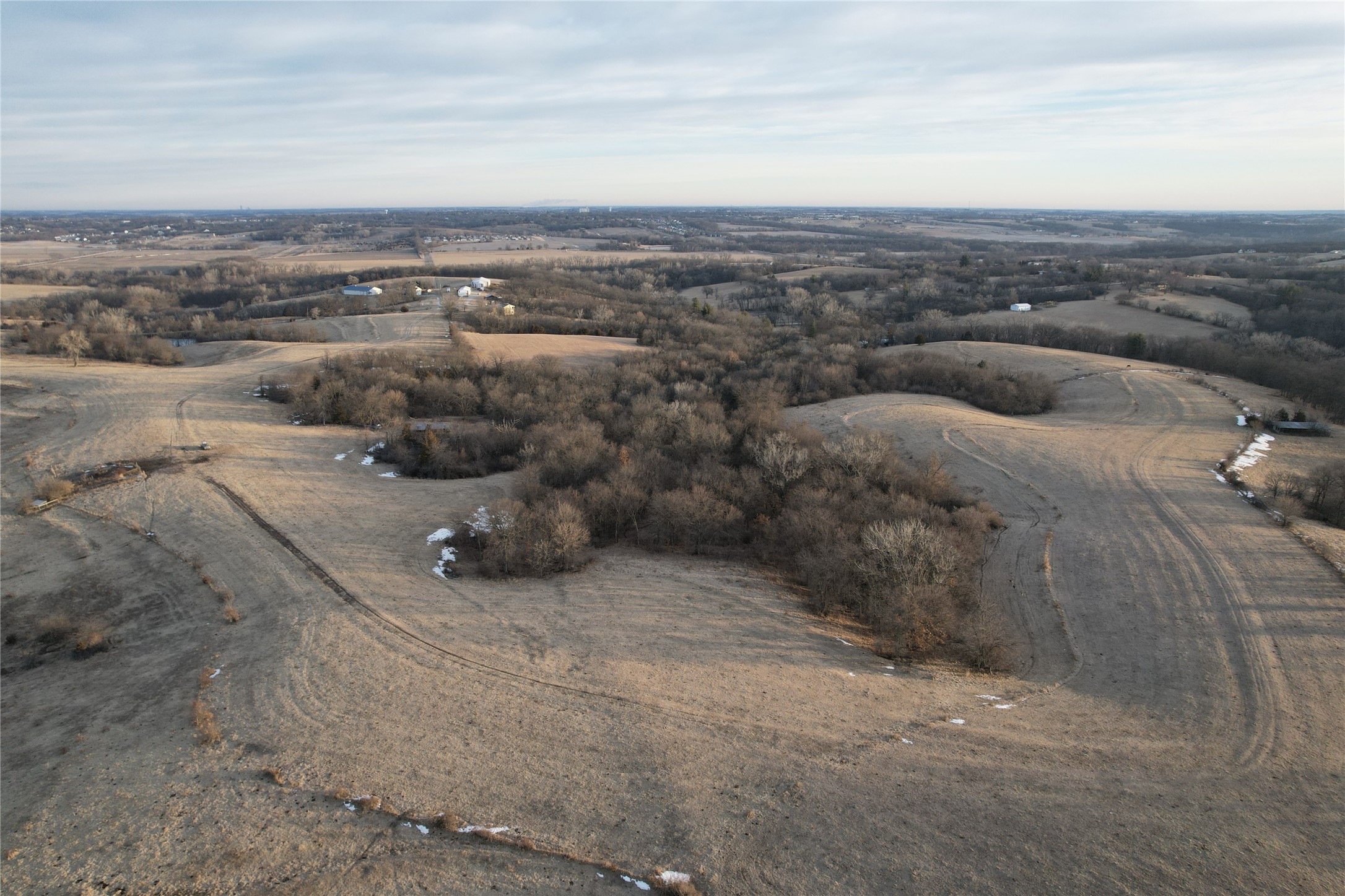 00 Mckinley Trail, Indianola, Iowa image 27