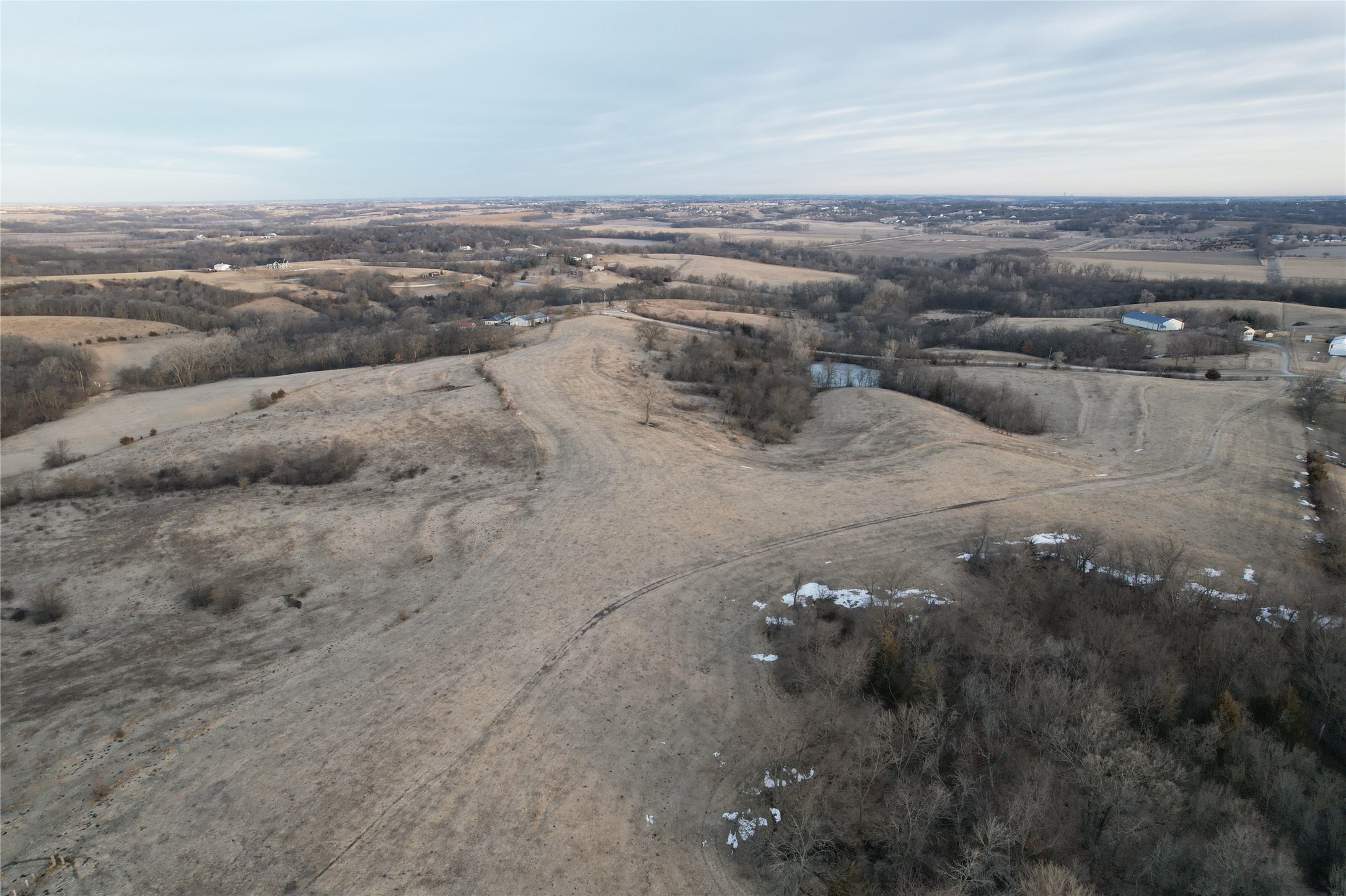 00 Mckinley Trail, Indianola, Iowa image 25