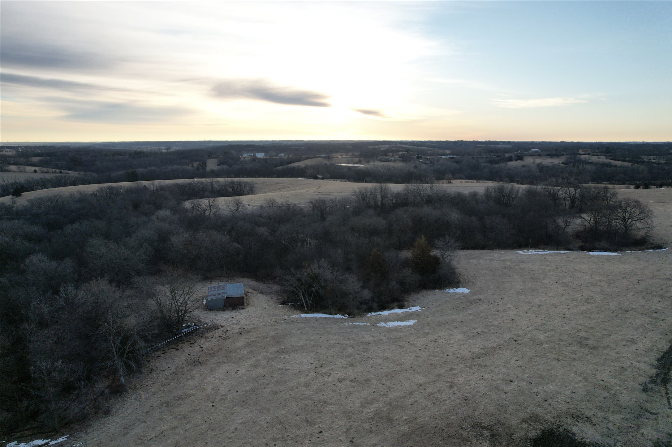 00 Mckinley Trail, Indianola, Iowa image 18