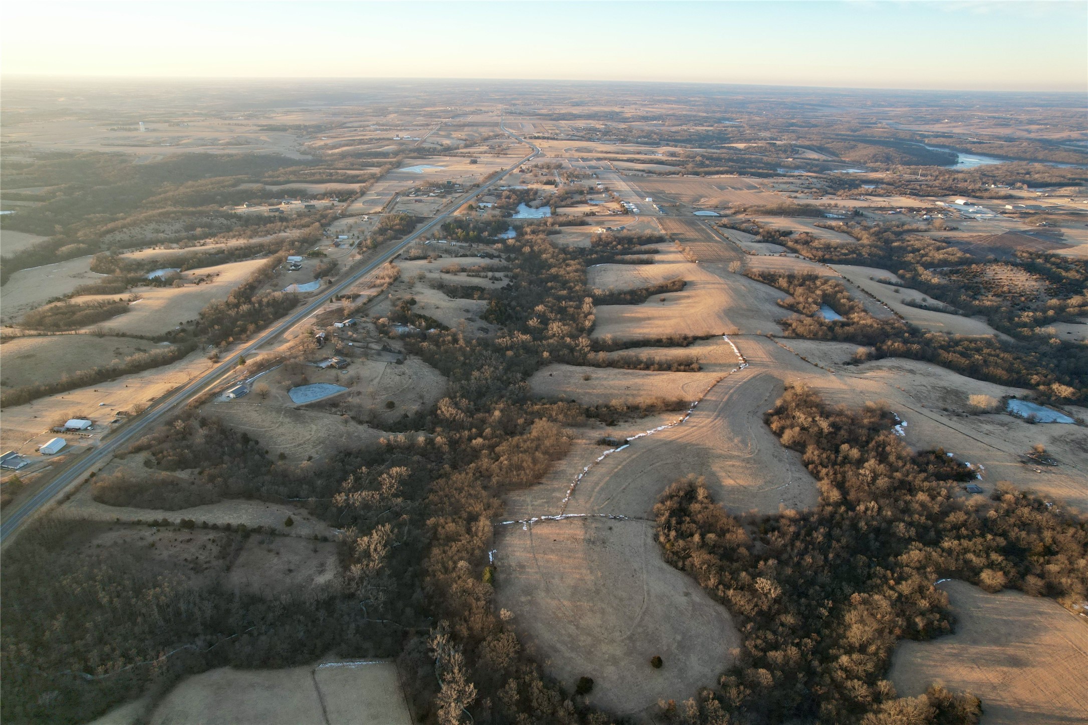 00 Mckinley Trail, Indianola, Iowa image 11