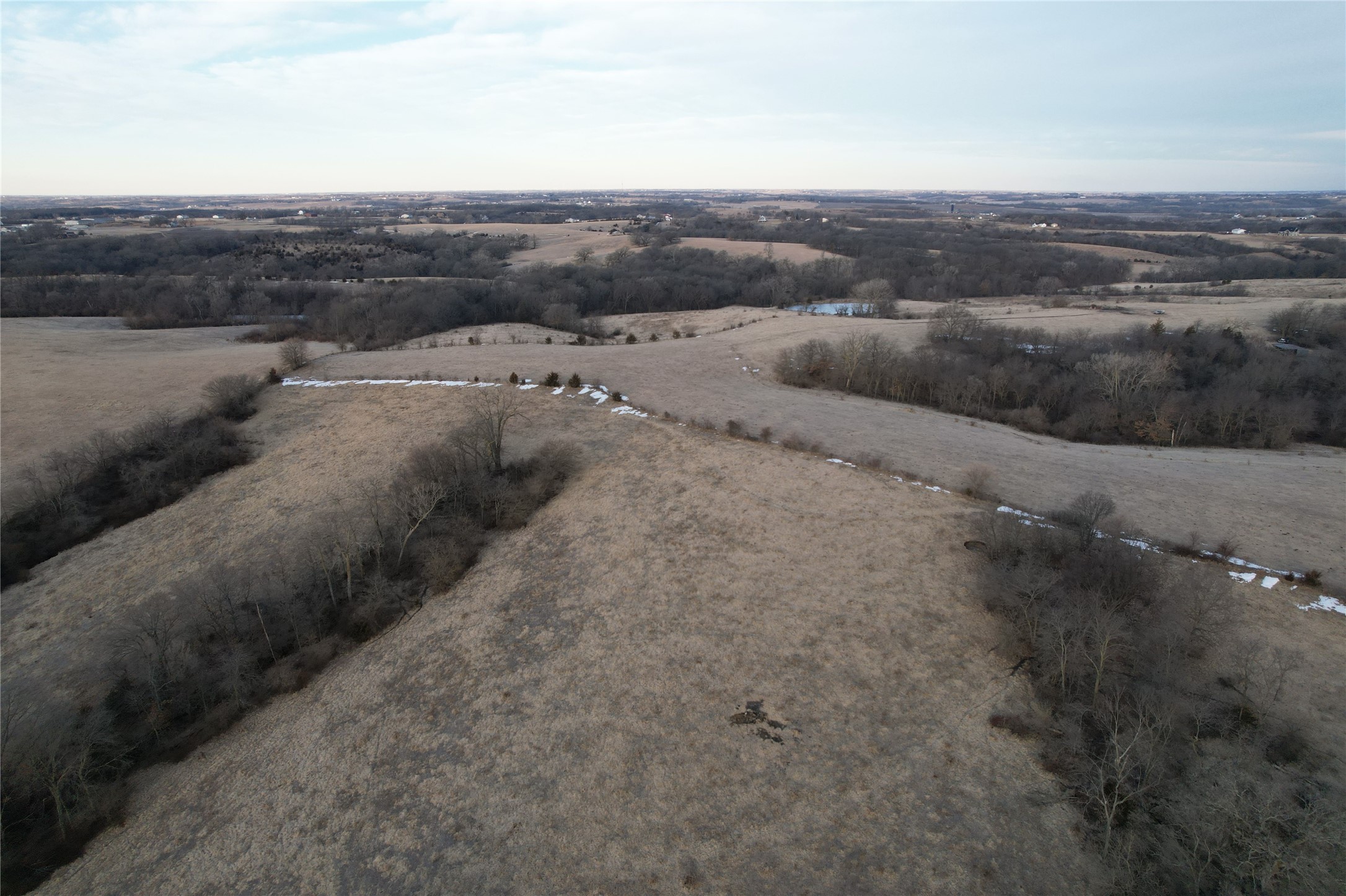 00 Mckinley Trail, Indianola, Iowa image 24